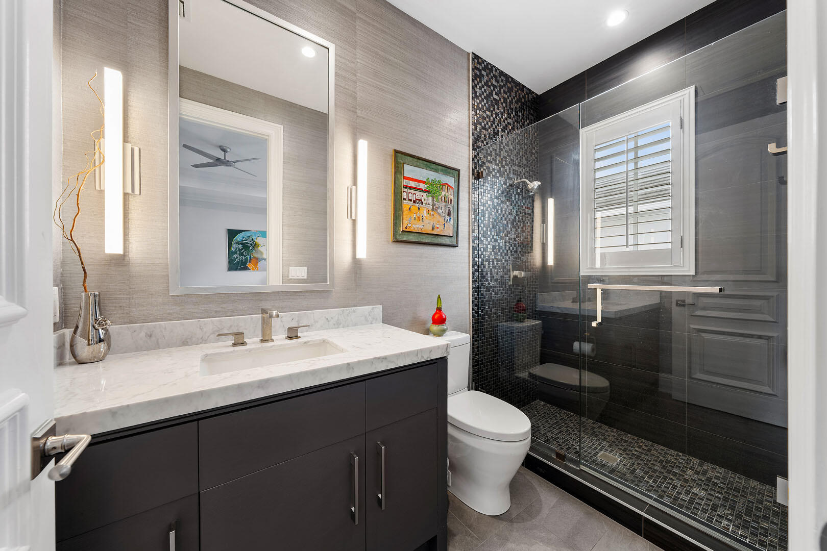 450 S Maya Palm Boca Raton, FL 33432