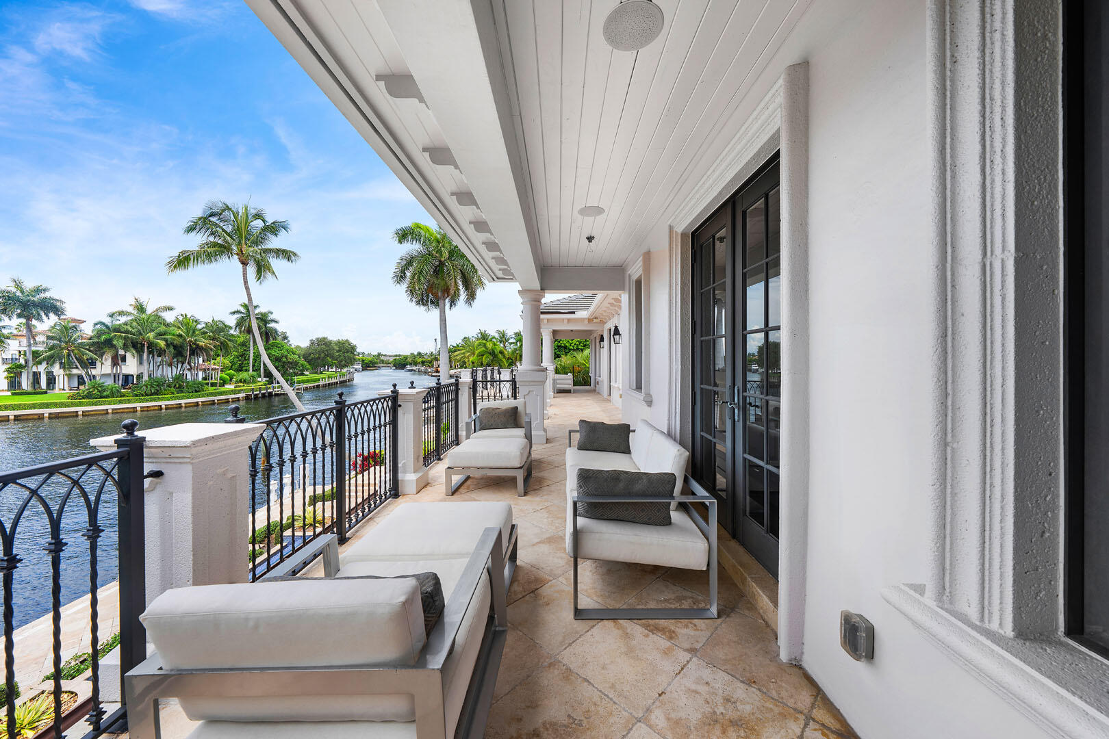 450 S Maya Palm Boca Raton, FL 33432