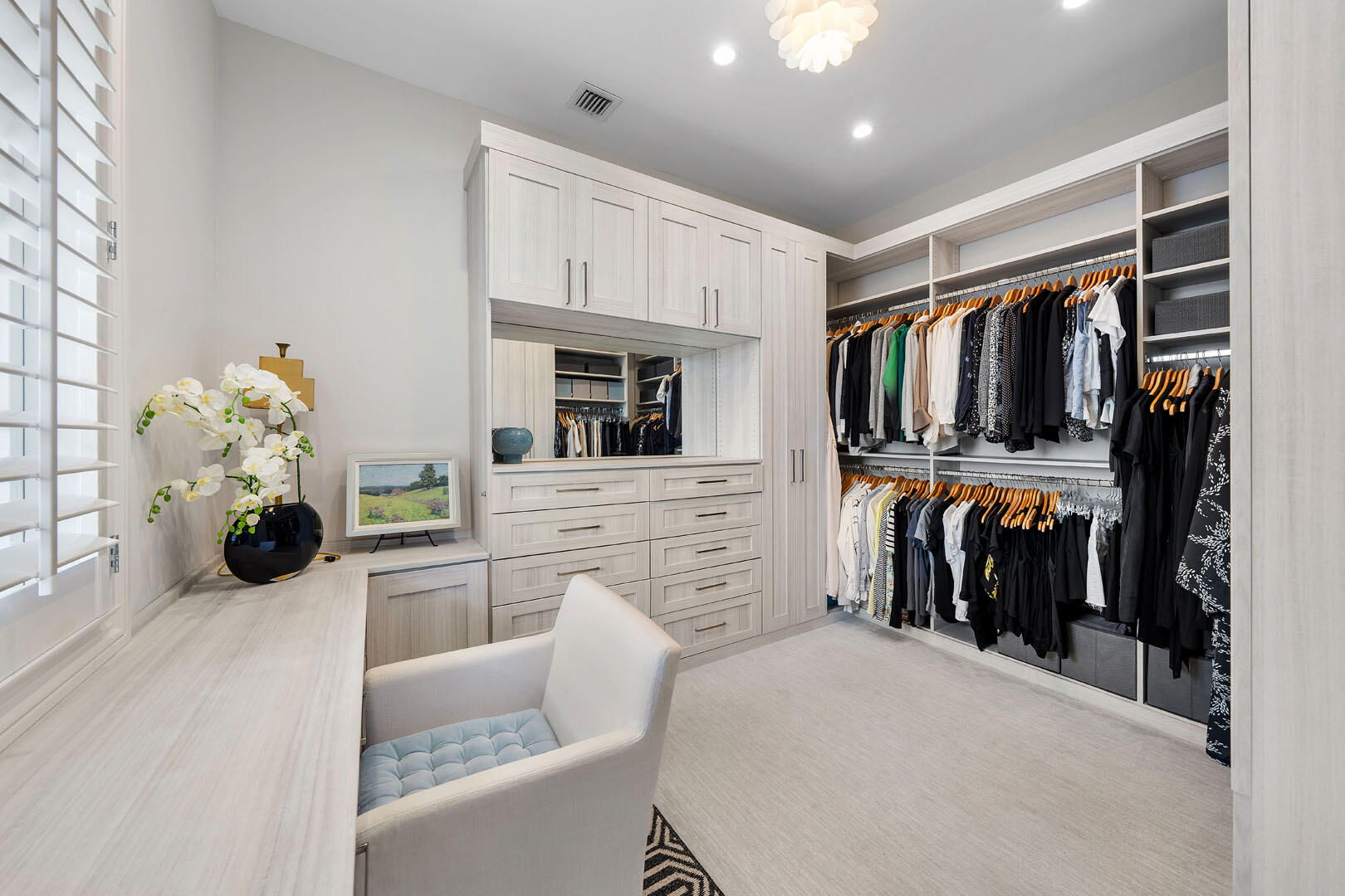 450 S Maya Palm Boca Raton, FL 33432