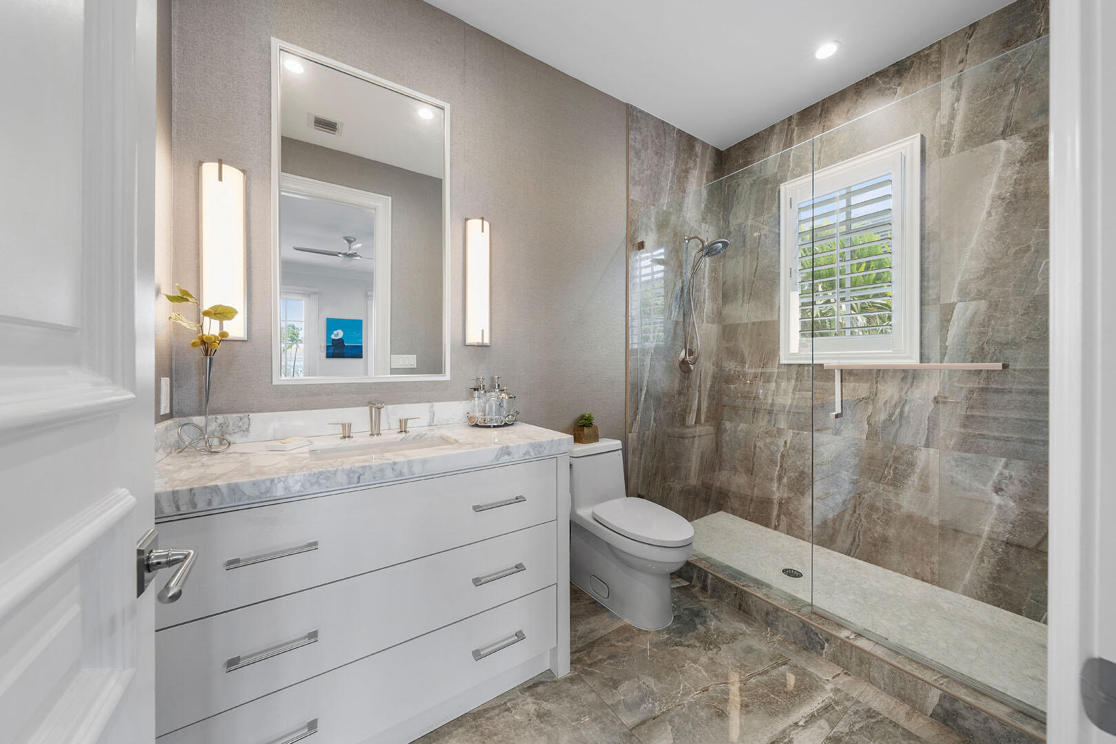 450 S Maya Palm Boca Raton, FL 33432