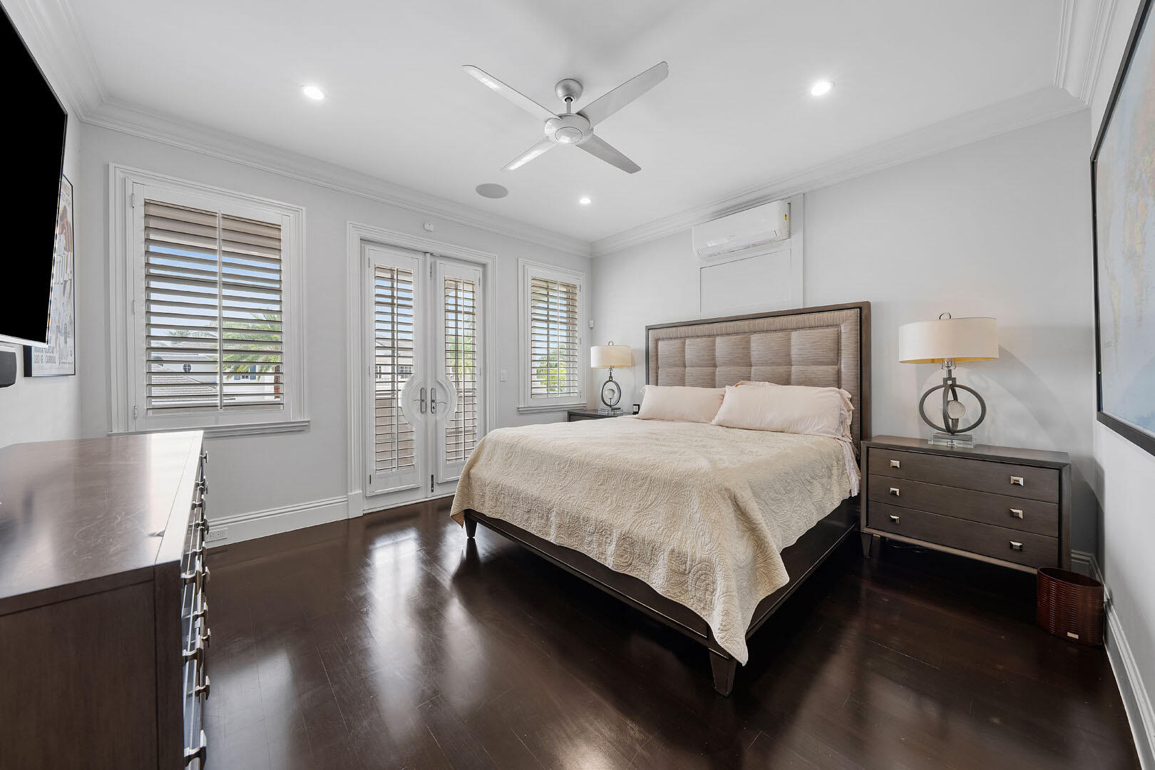 450 S Maya Palm Boca Raton, FL 33432