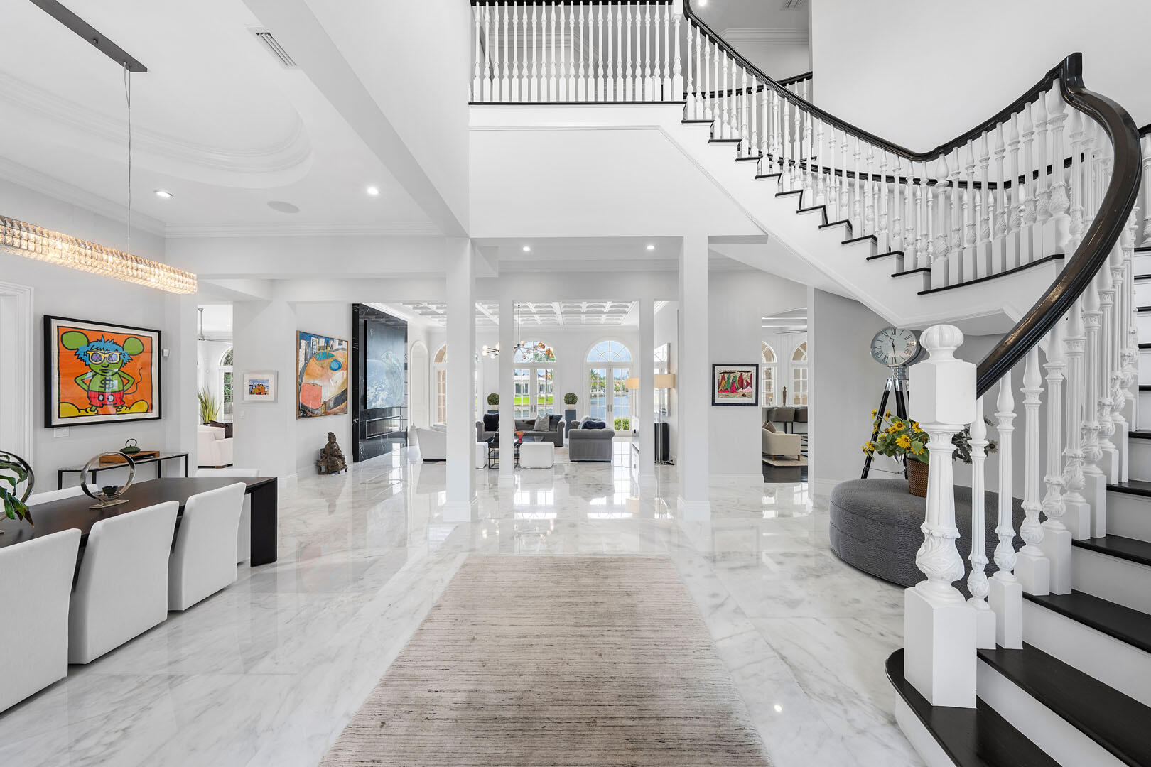 450 S Maya Palm Boca Raton, FL 33432