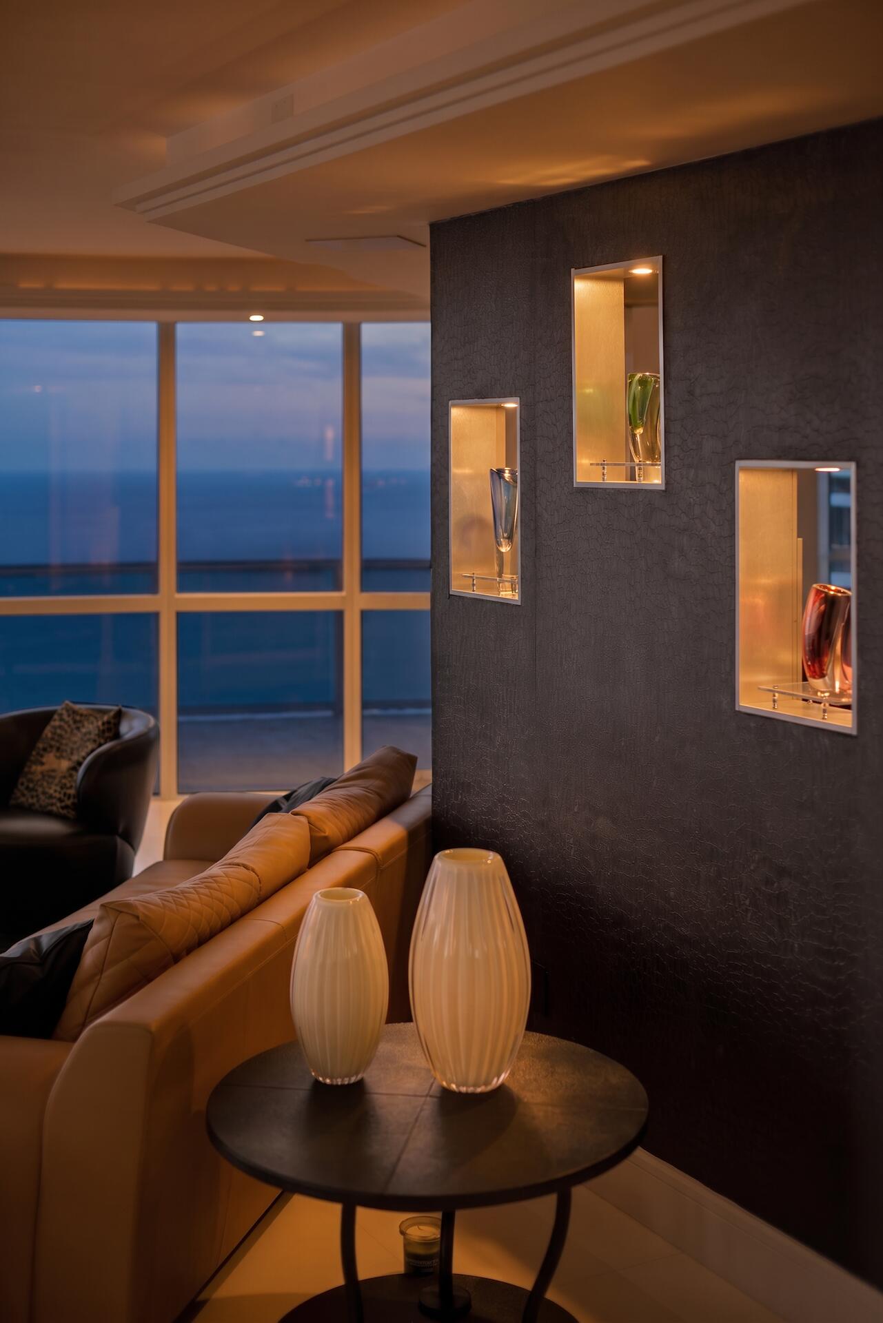 18201 Collins #PH 5109 Sunny Isles Beach, FL 33160
