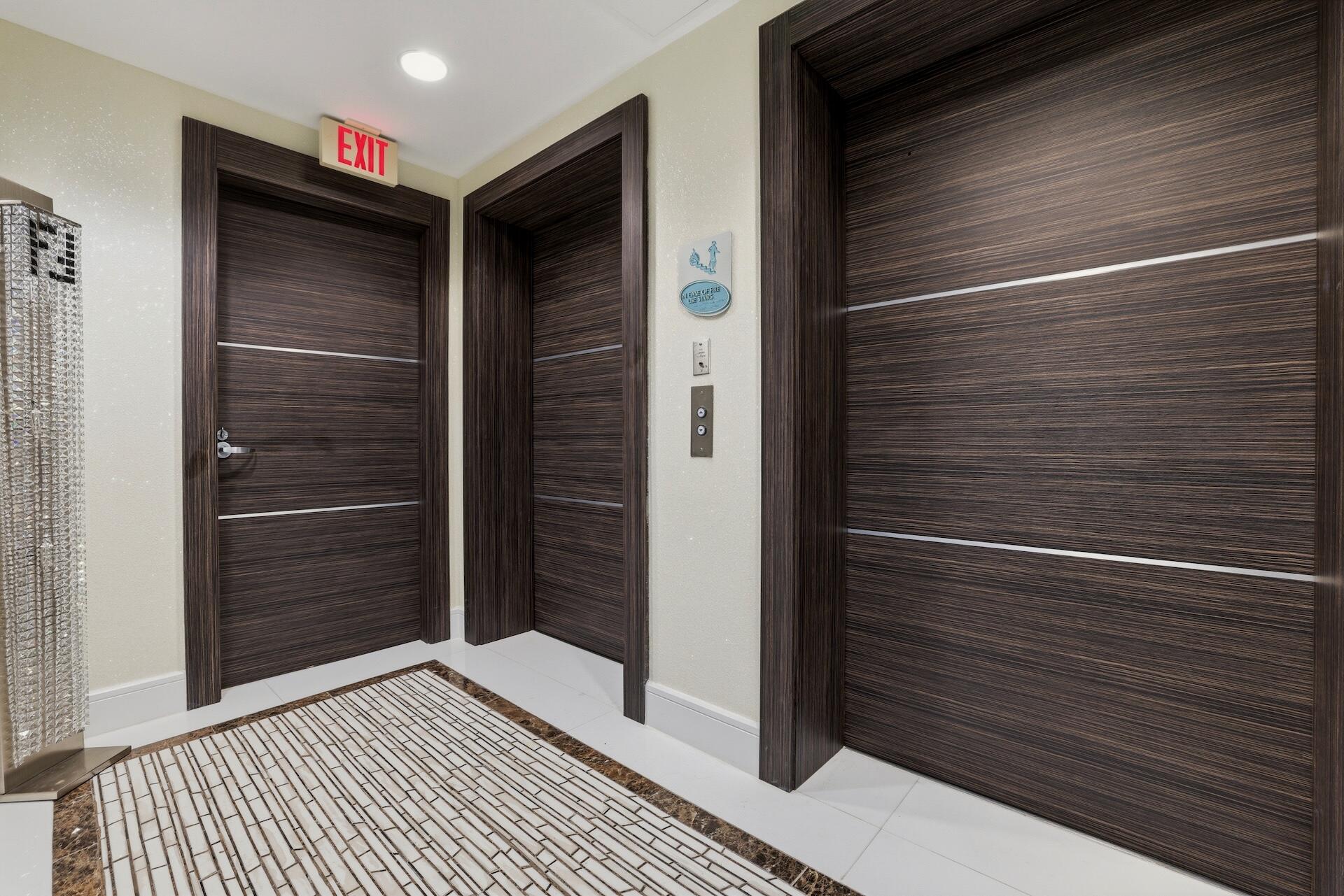 18201 Collins #PH 5109 Sunny Isles Beach, FL 33160