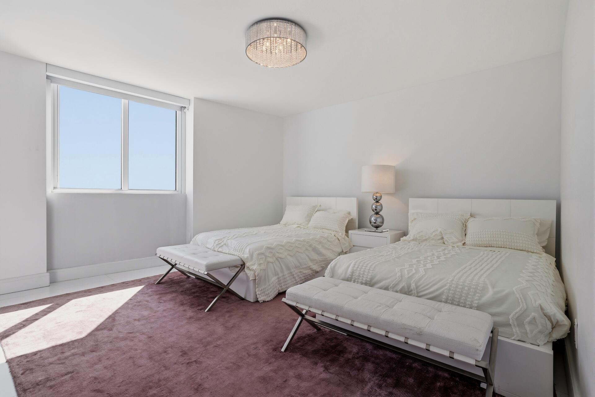 18201 Collins #PH 5109 Sunny Isles Beach, FL 33160