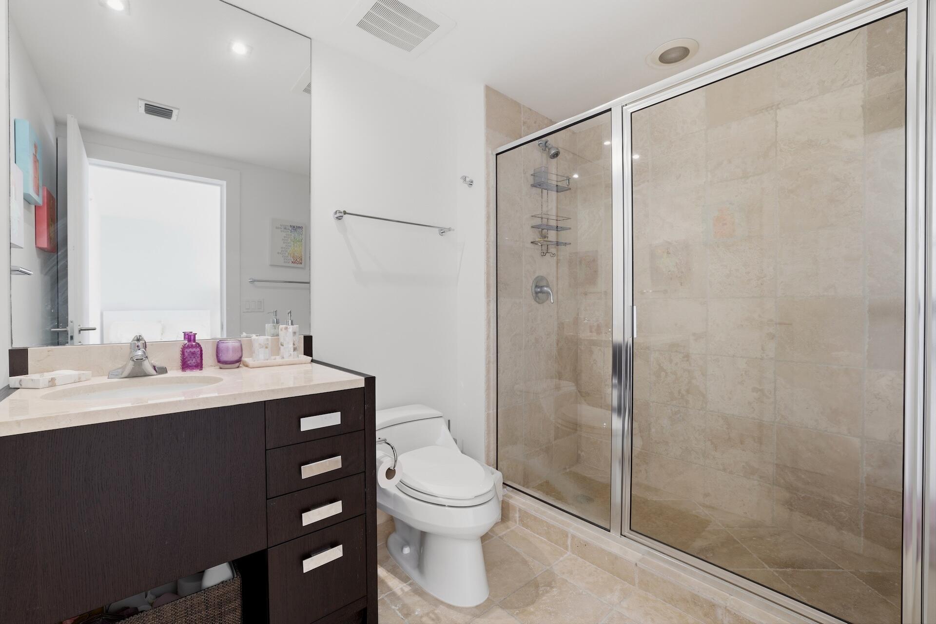 18201 Collins #PH 5109 Sunny Isles Beach, FL 33160