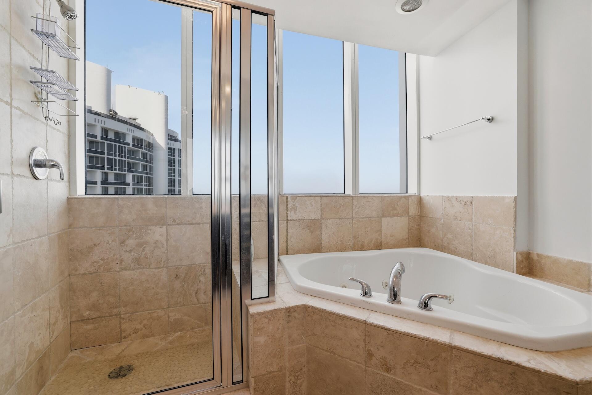 18201 Collins #PH 5109 Sunny Isles Beach, FL 33160