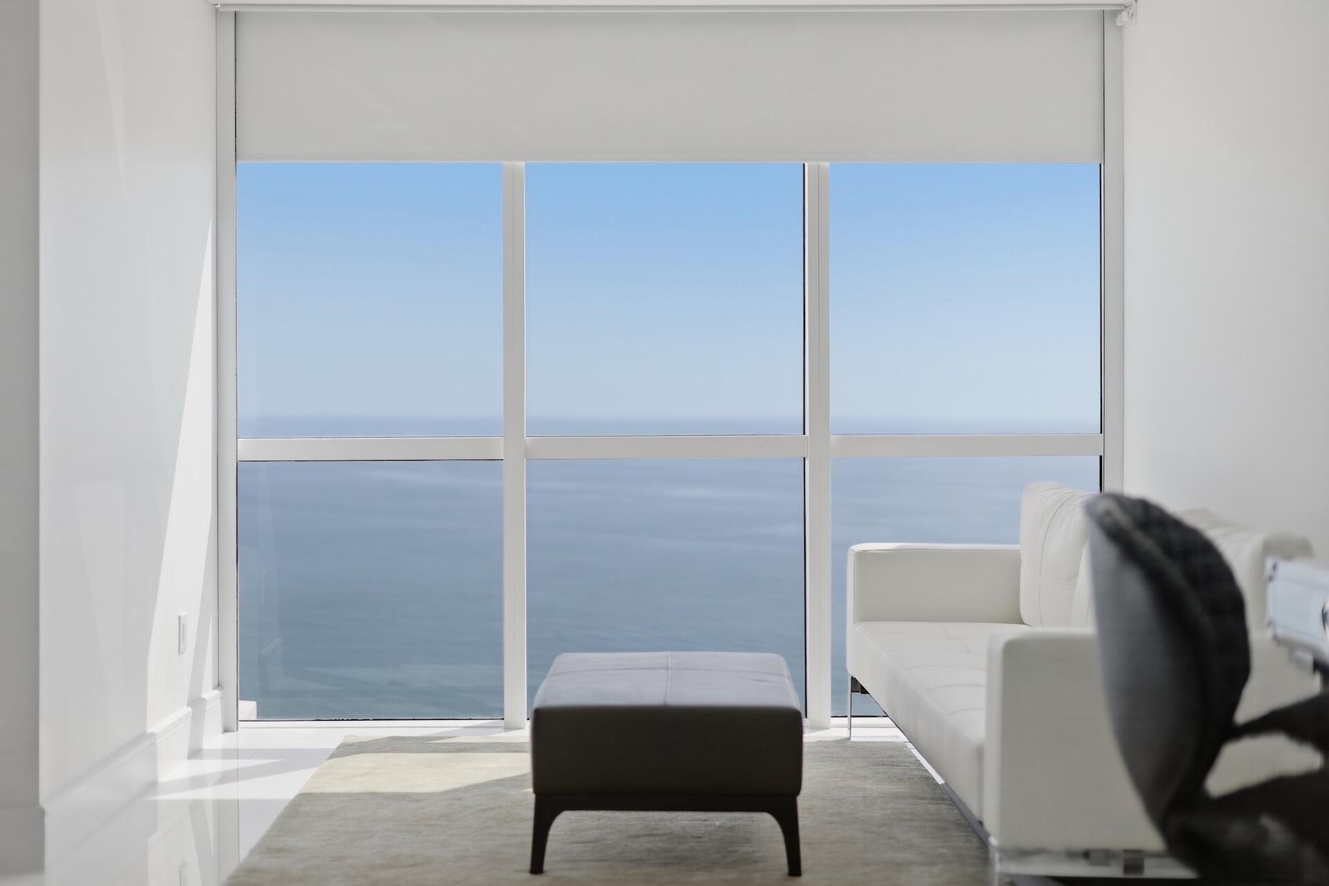 18201 Collins #PH 5109 Sunny Isles Beach, FL 33160