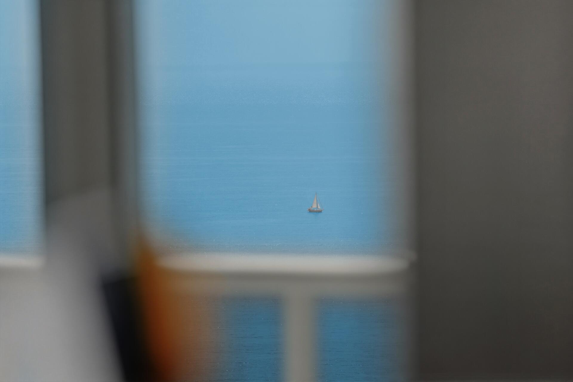 18201 Collins #PH 5109 Sunny Isles Beach, FL 33160