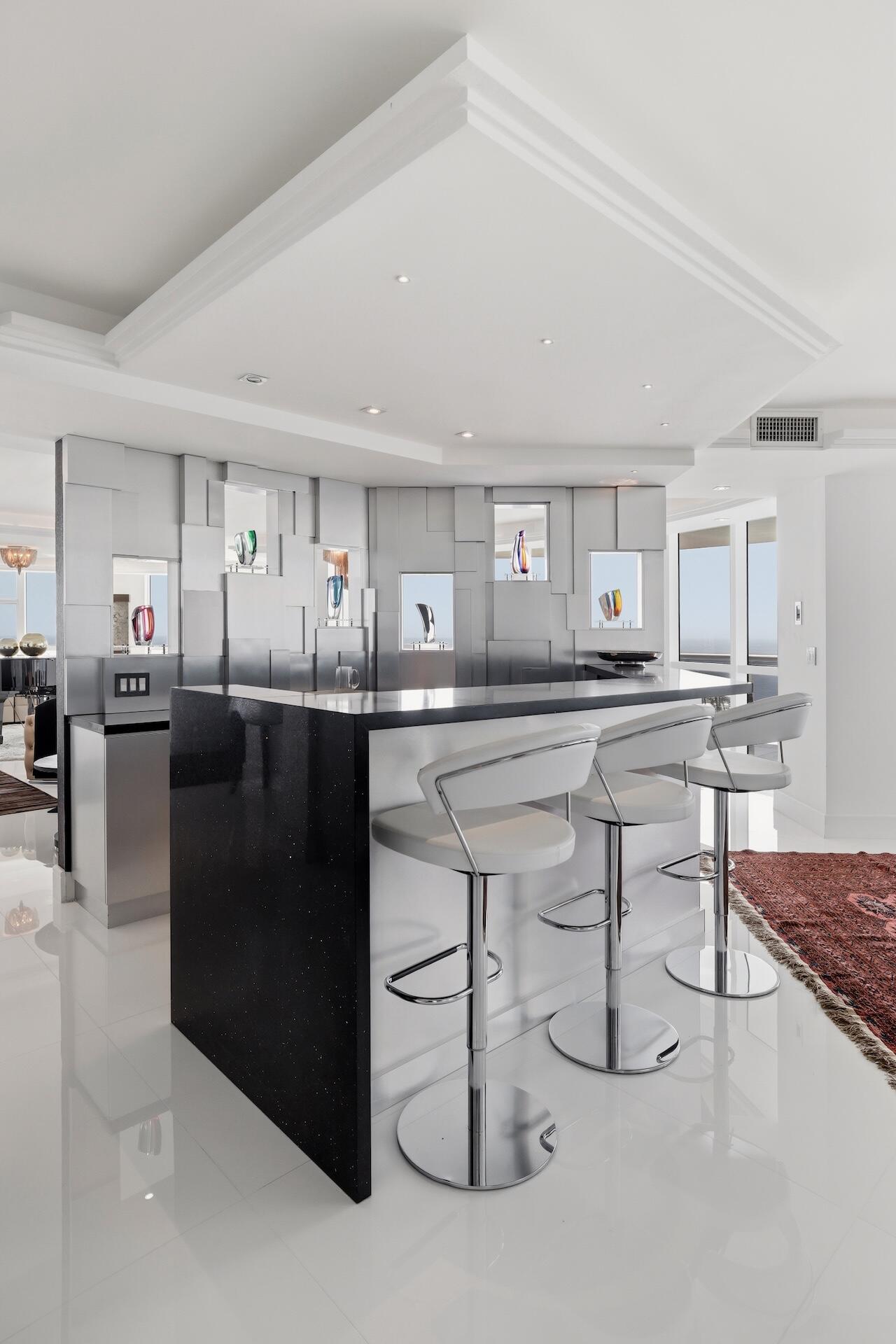 18201 Collins #PH 5109 Sunny Isles Beach, FL 33160