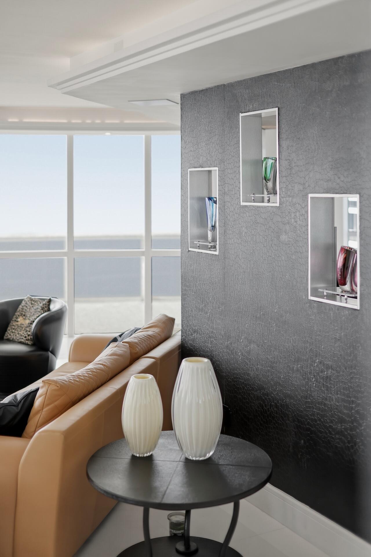 18201 Collins #PH 5109 Sunny Isles Beach, FL 33160