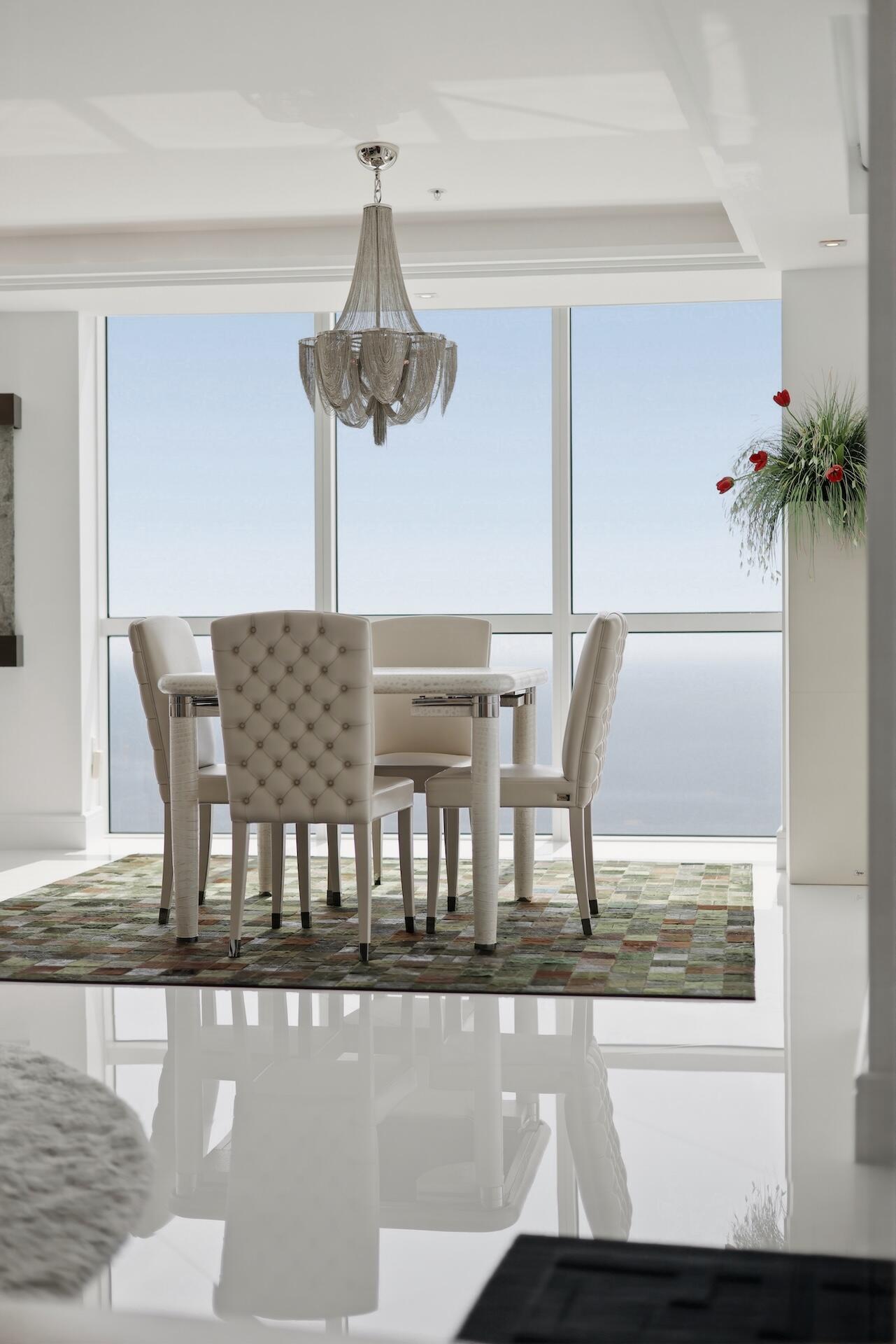 18201 Collins #PH 5109 Sunny Isles Beach, FL 33160
