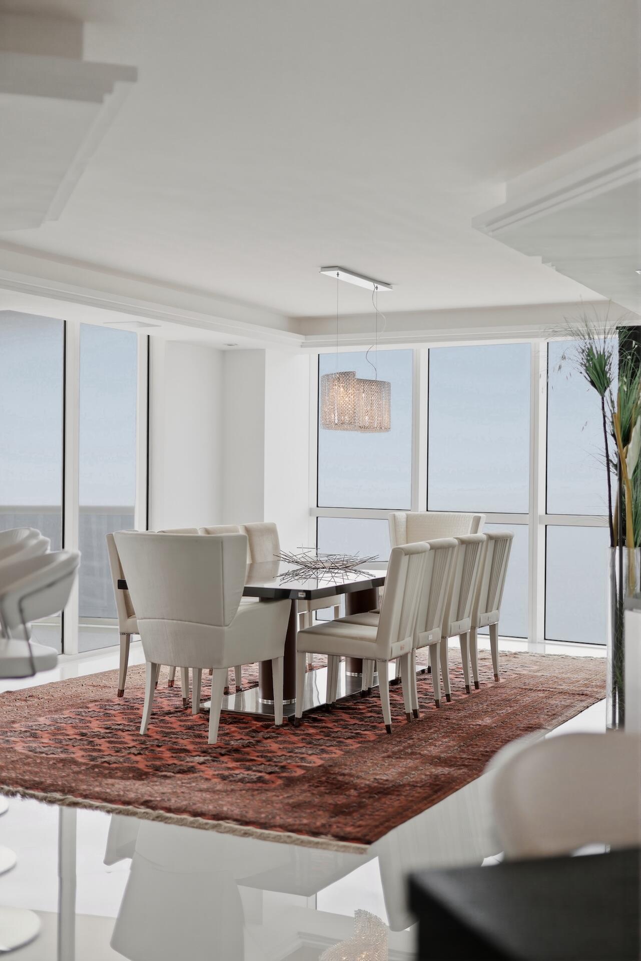 18201 Collins #PH 5109 Sunny Isles Beach, FL 33160