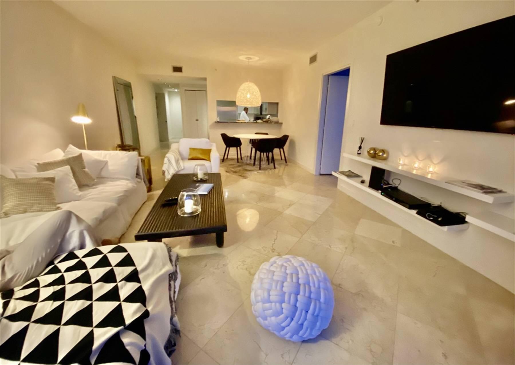 image Bentley Bay North9