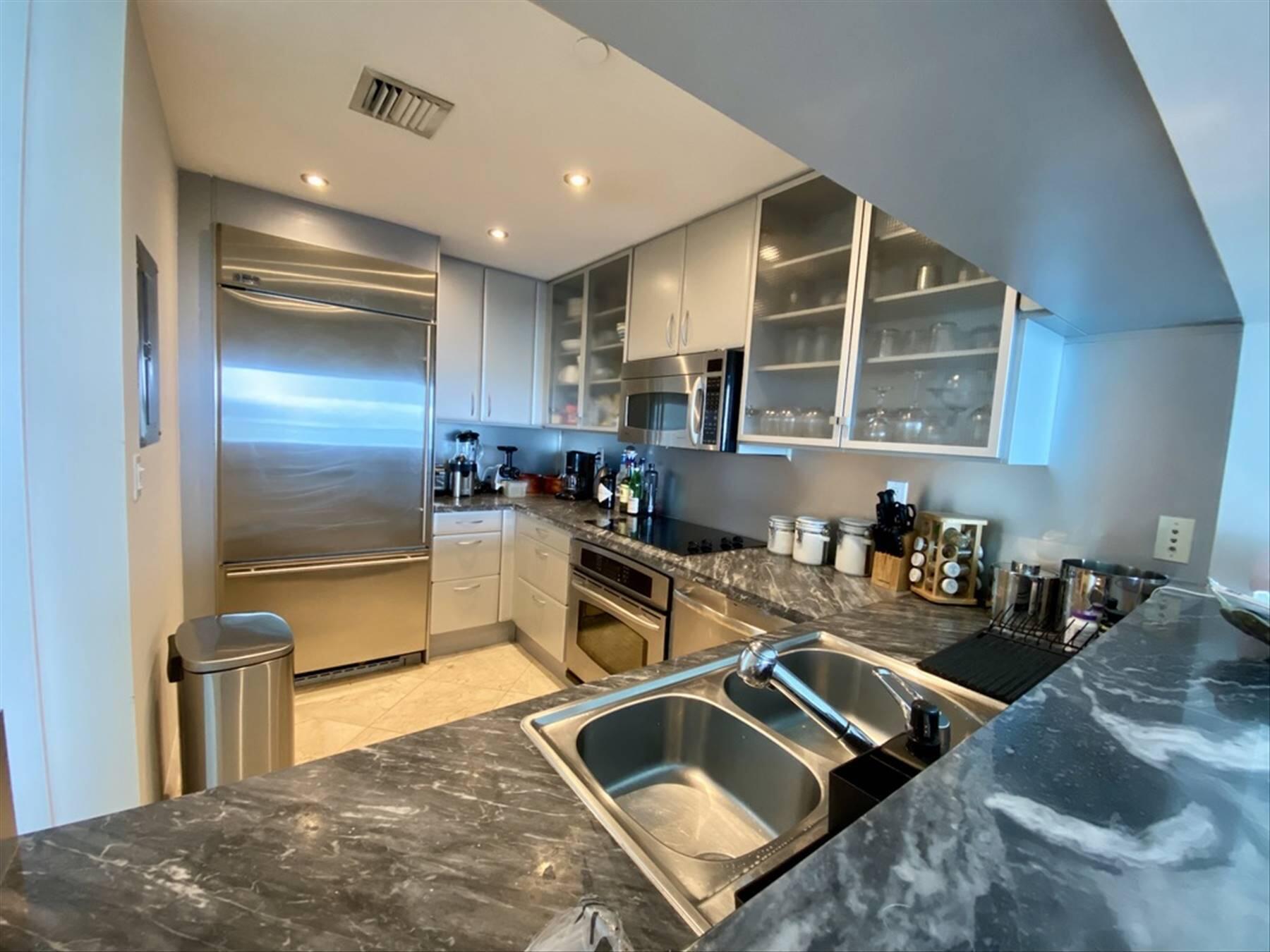 image Bentley Bay North12