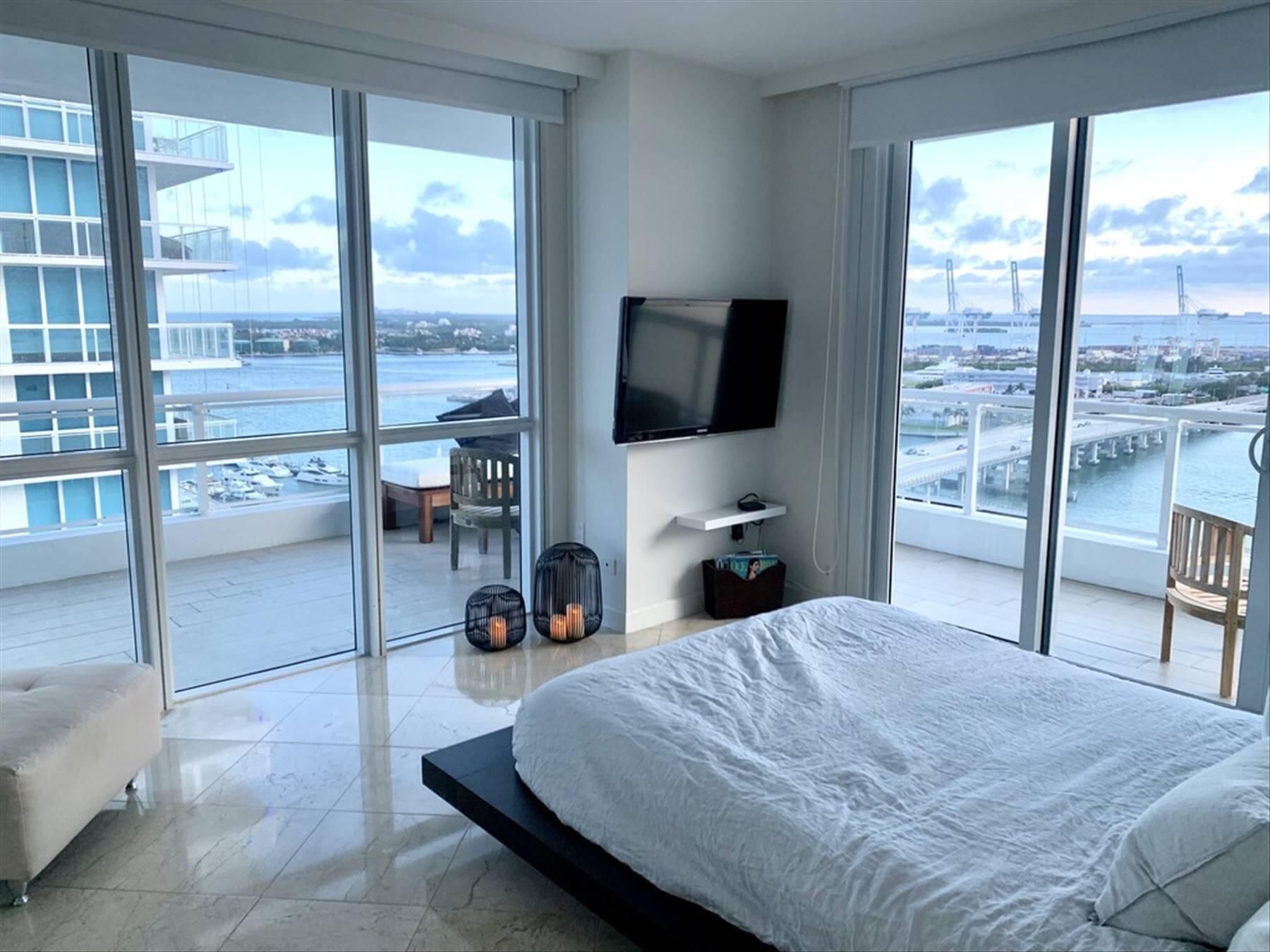 image Bentley Bay North15