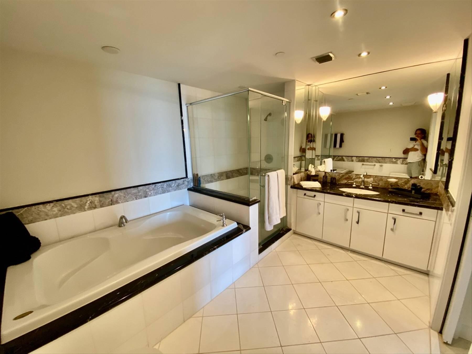image Bentley Bay North18