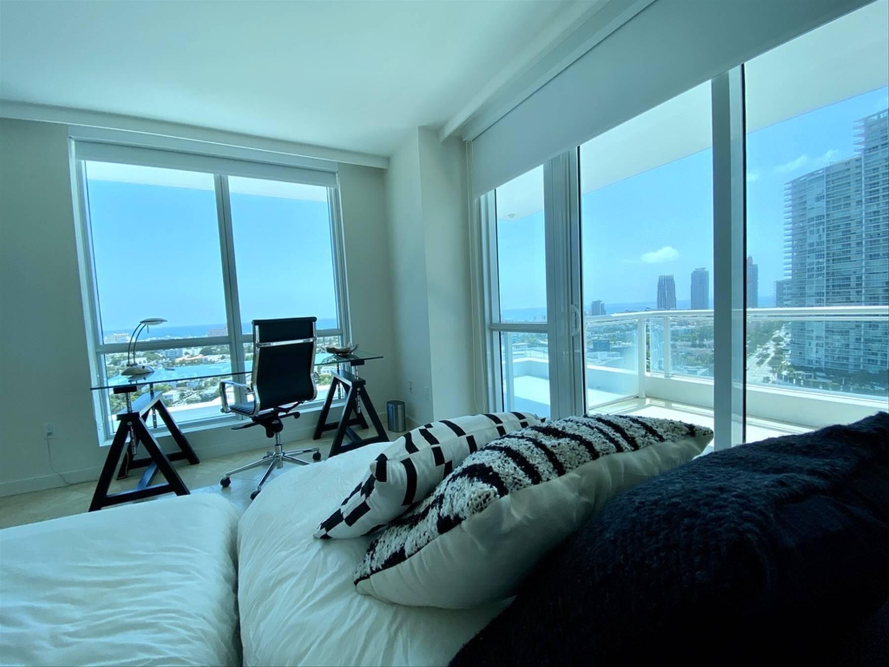image Bentley Bay North20