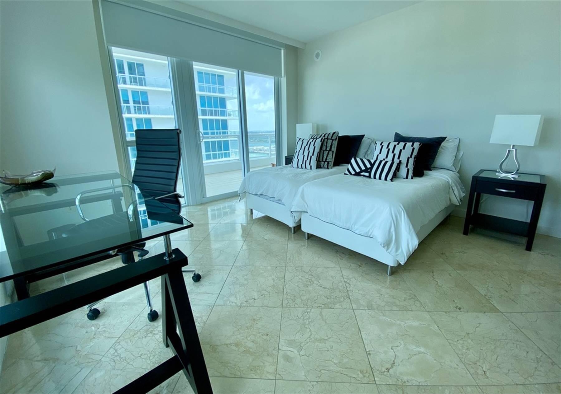 image Bentley Bay North21