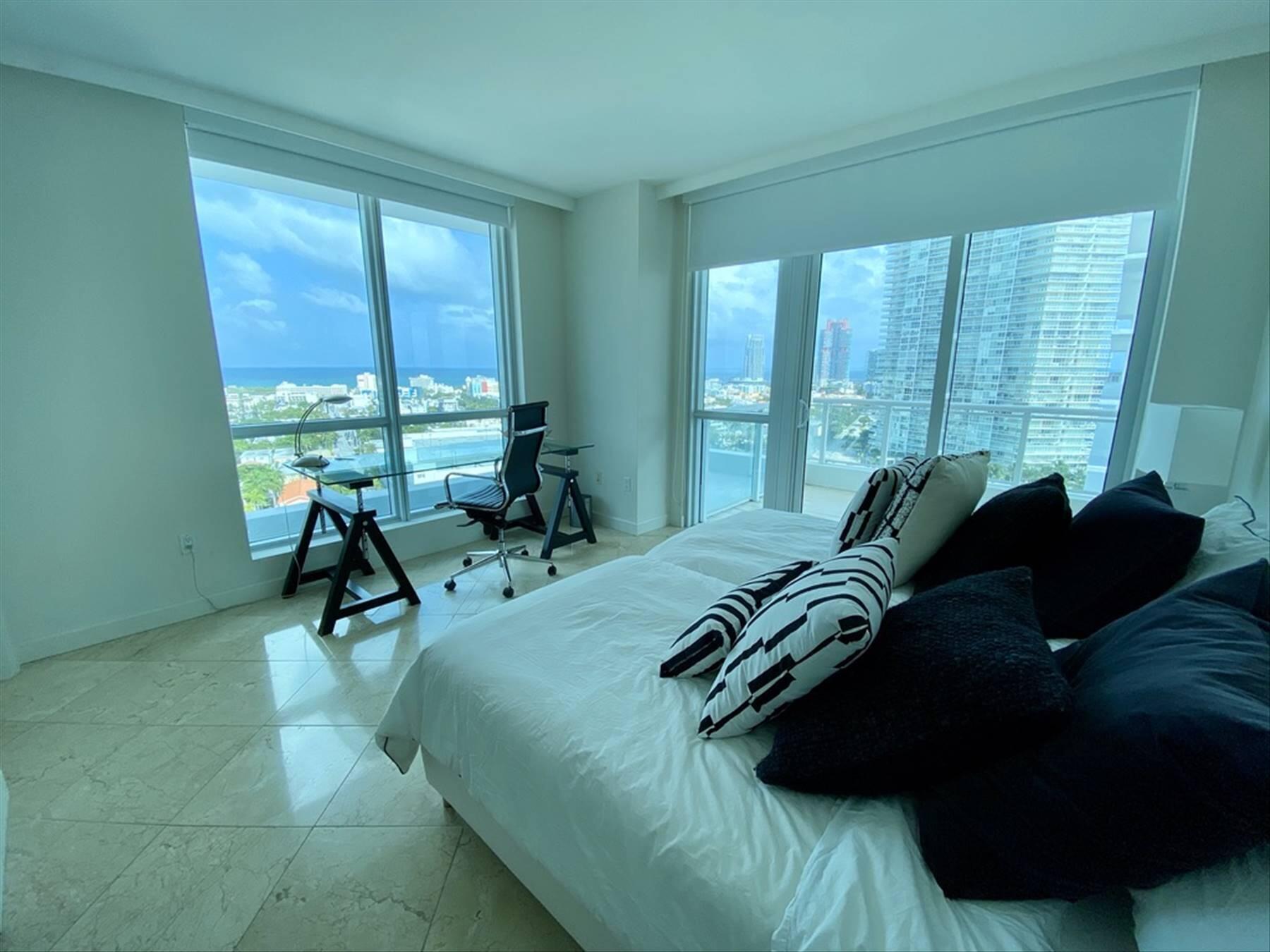 image Bentley Bay North22