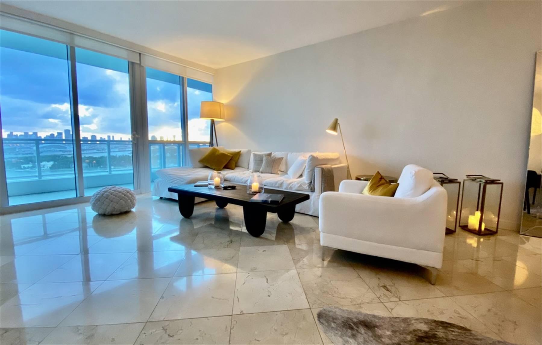 image Bentley Bay North2