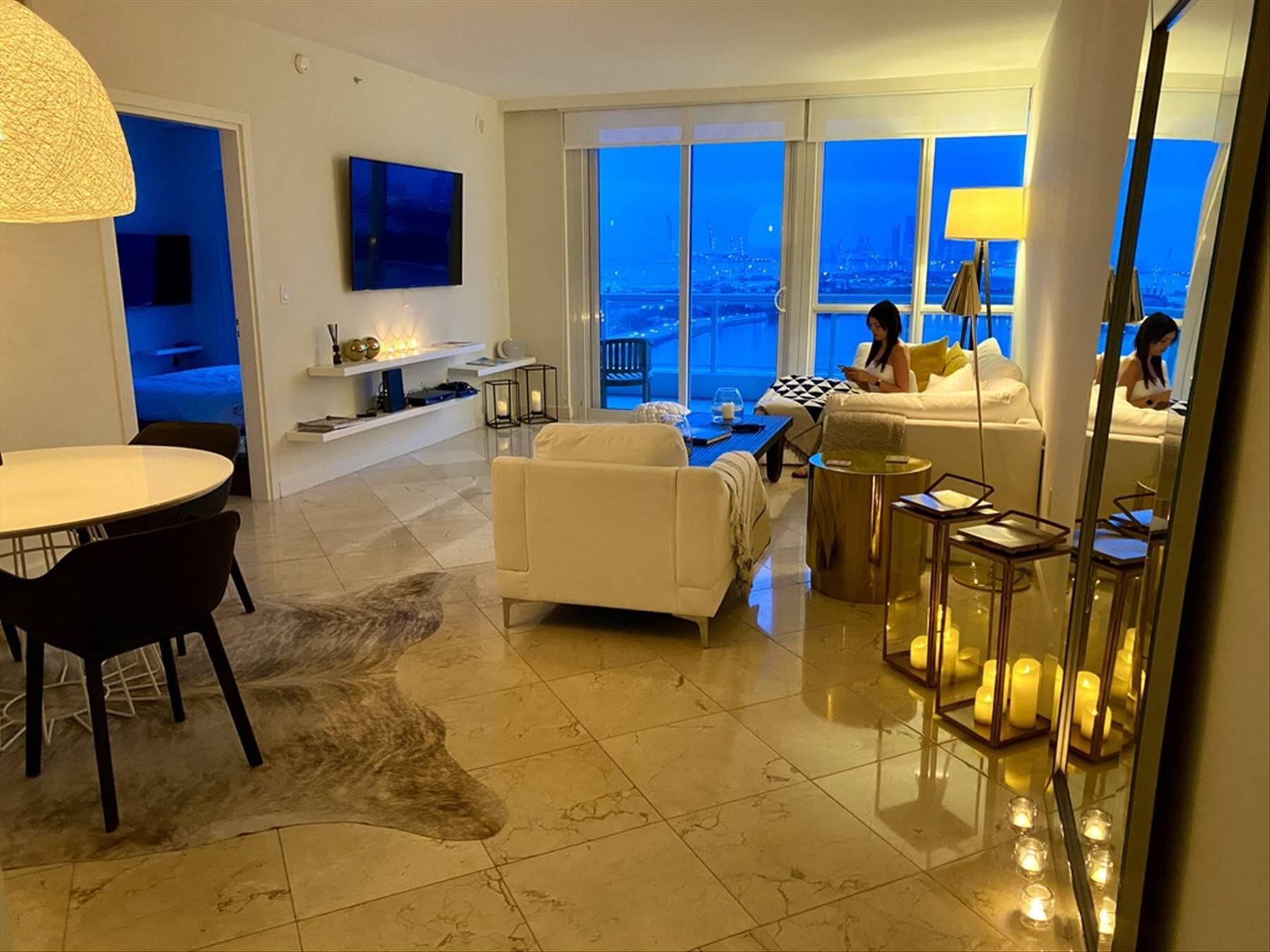image Bentley Bay North8
