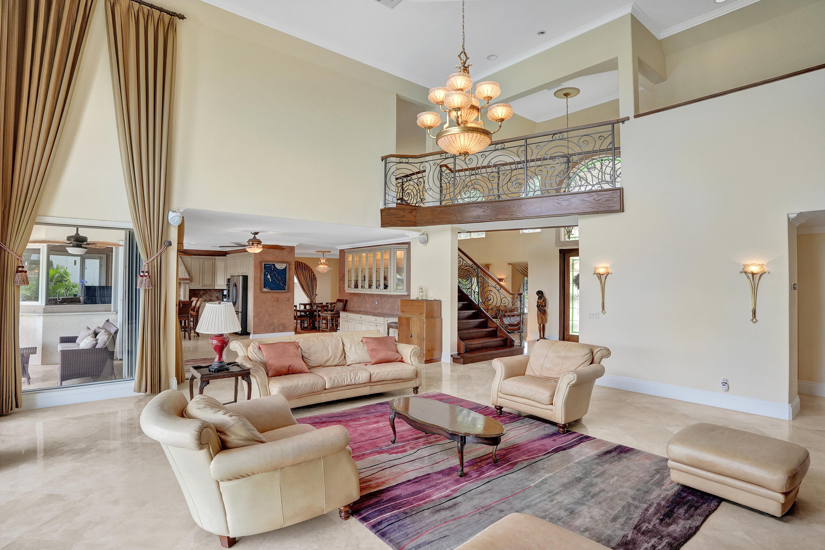 2875 NE 25th Ct Fort Lauderdale, FL 33305