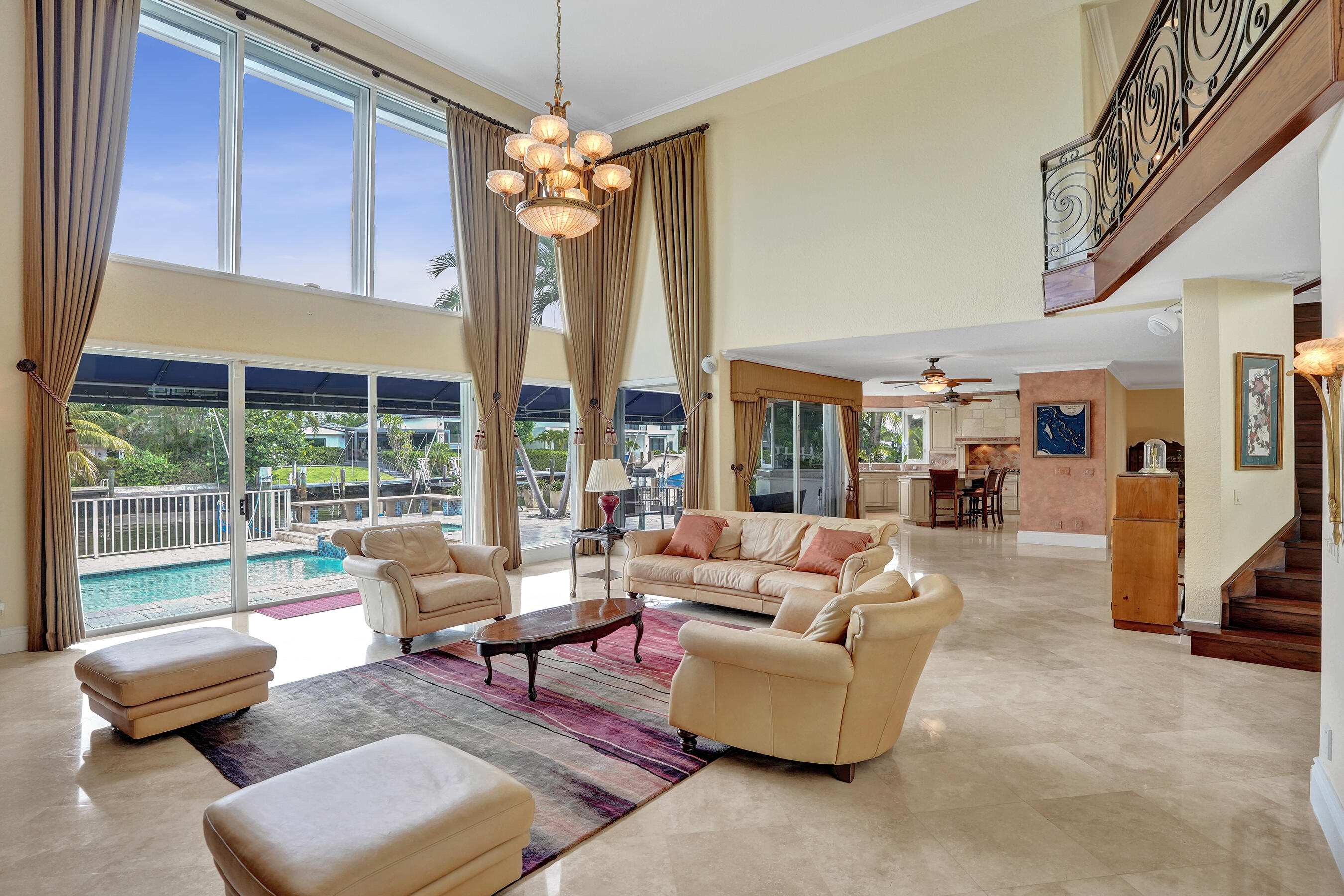 2875 NE 25th Ct Fort Lauderdale, FL 33305