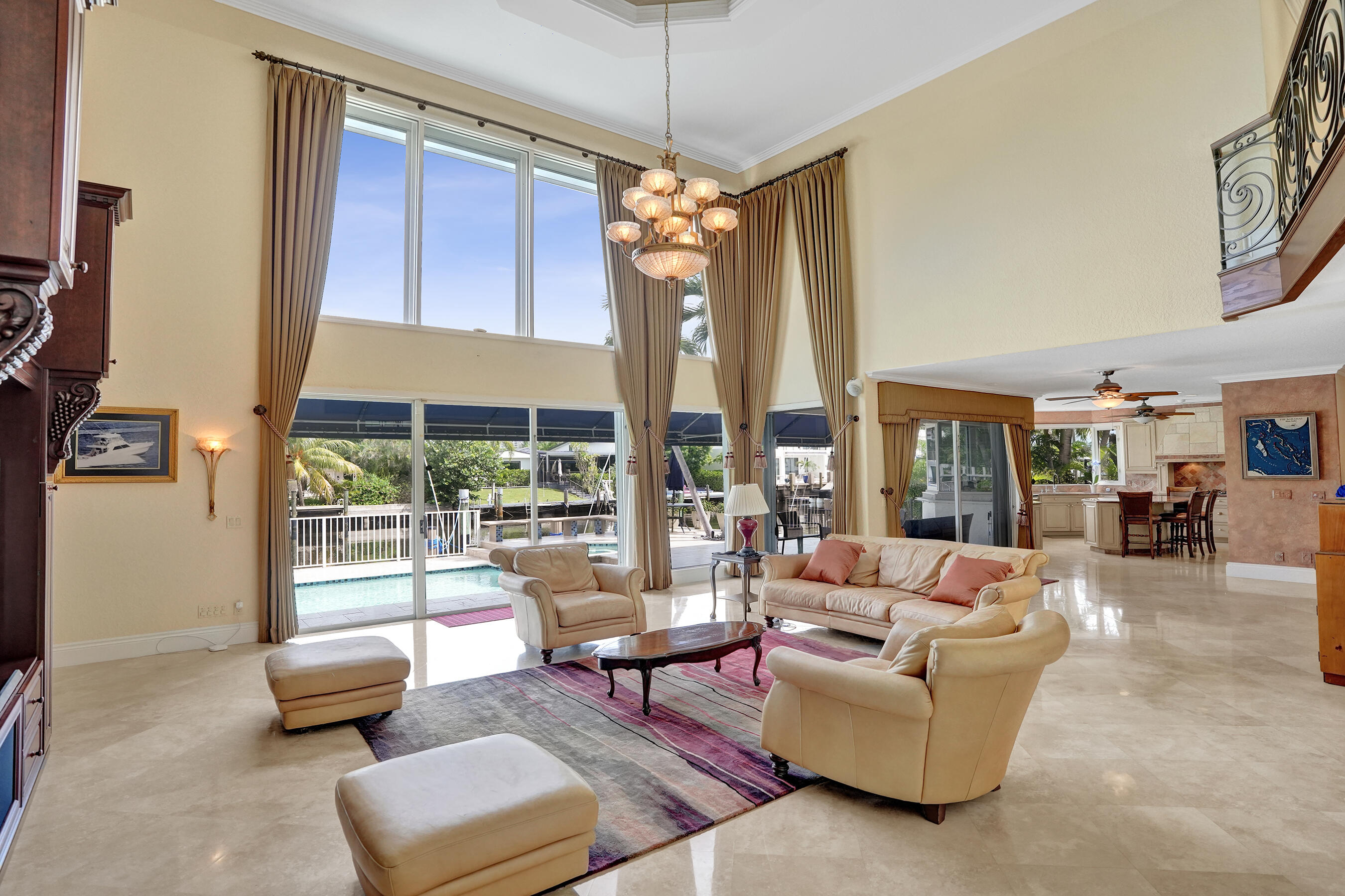 2875 NE 25th Ct Fort Lauderdale, FL 33305