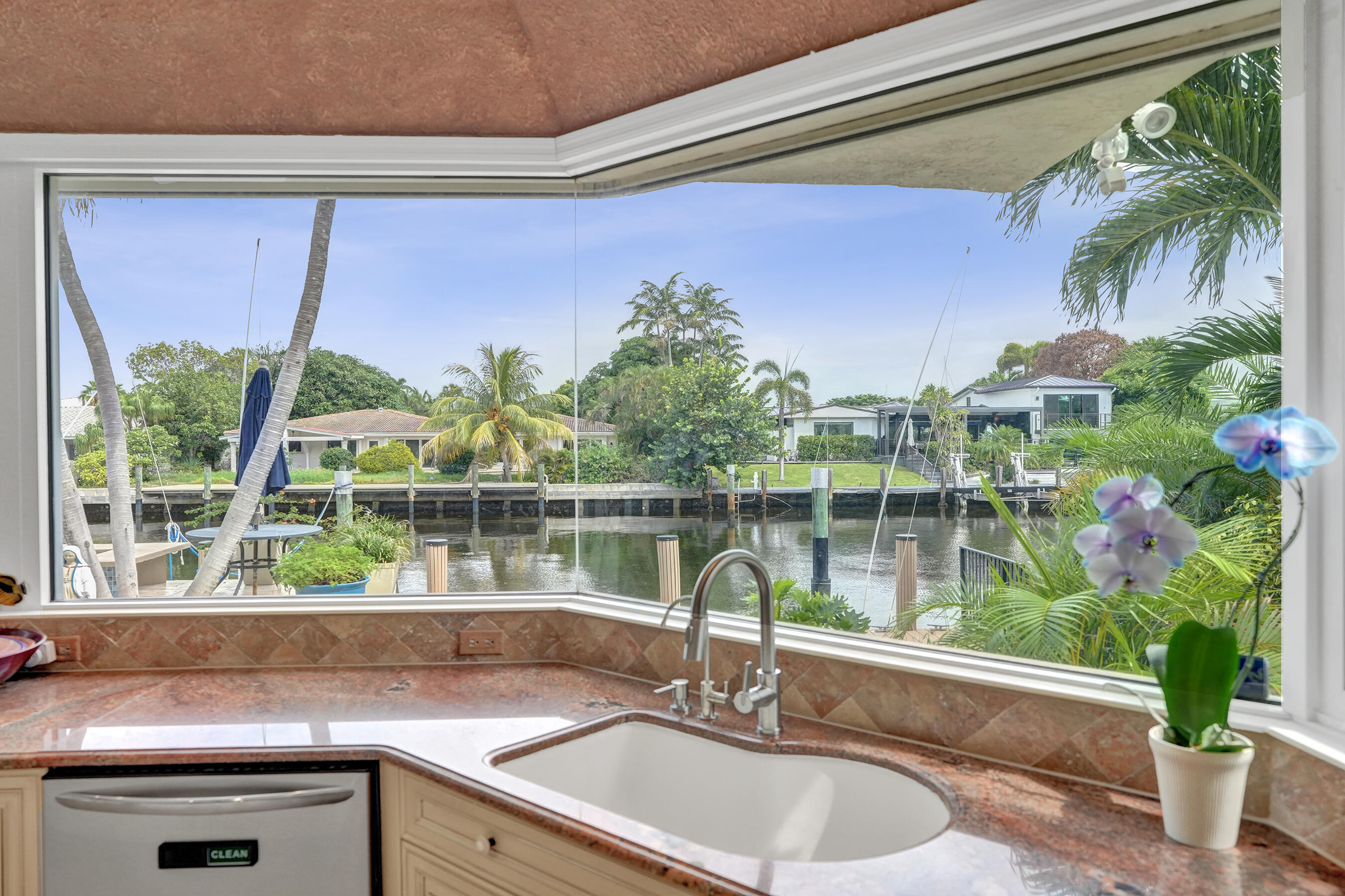 2875 NE 25th Ct Fort Lauderdale, FL 33305
