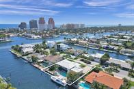 2875 NE 25th Ct Fort Lauderdale, FL 33305