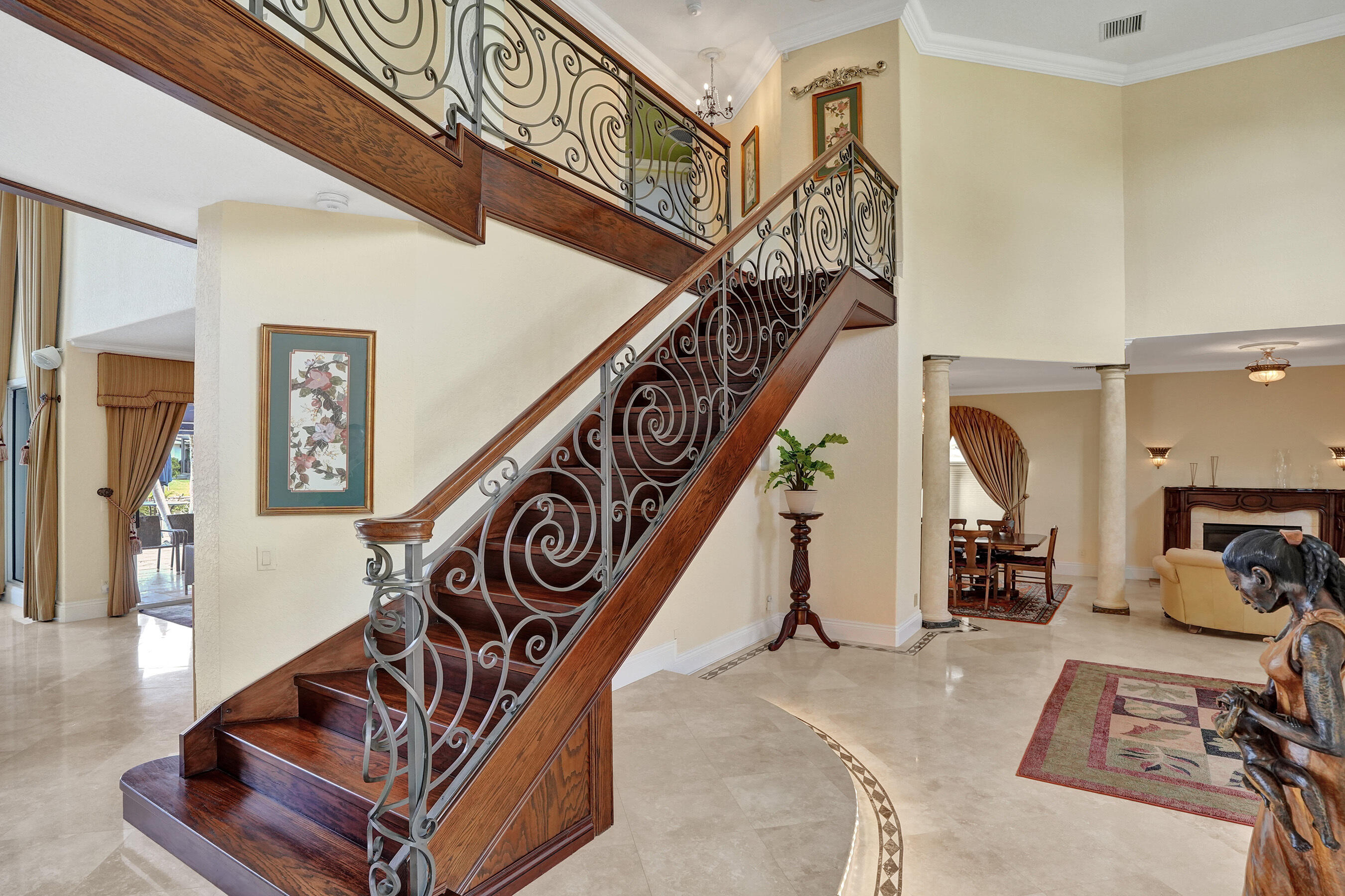 2875 NE 25th Ct Fort Lauderdale, FL 33305