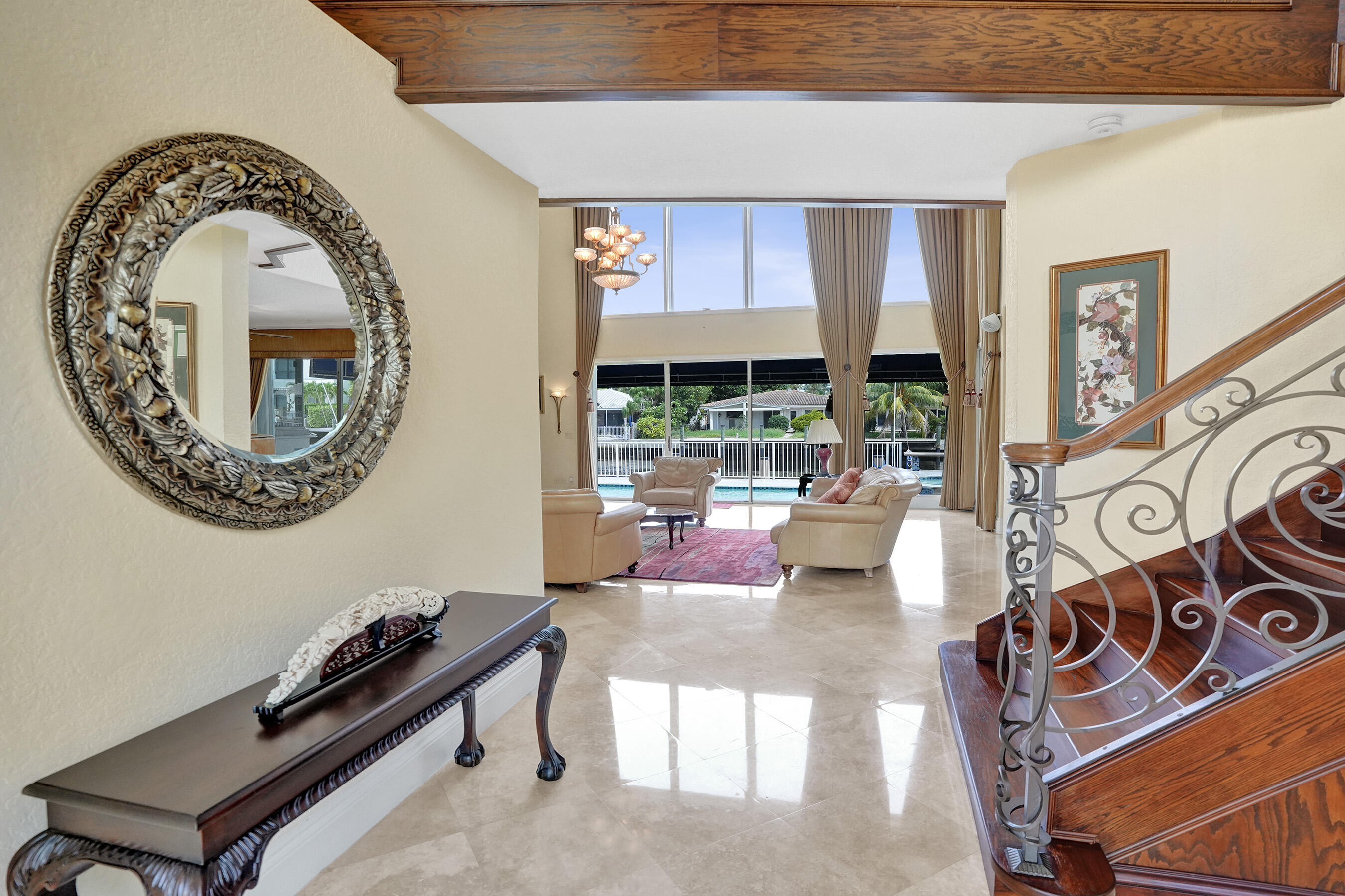 2875 NE 25th Ct Fort Lauderdale, FL 33305