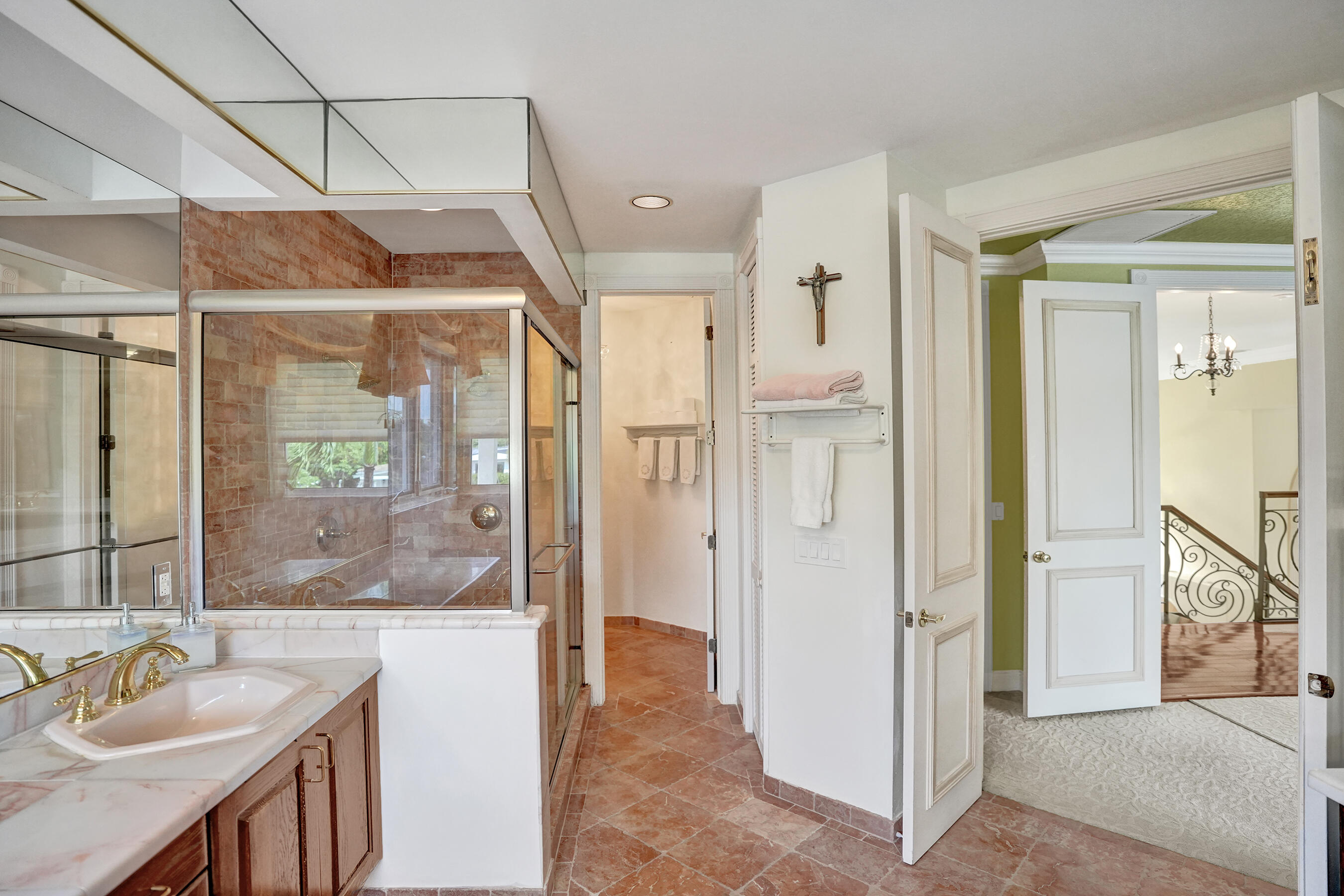 2875 NE 25th Ct Fort Lauderdale, FL 33305