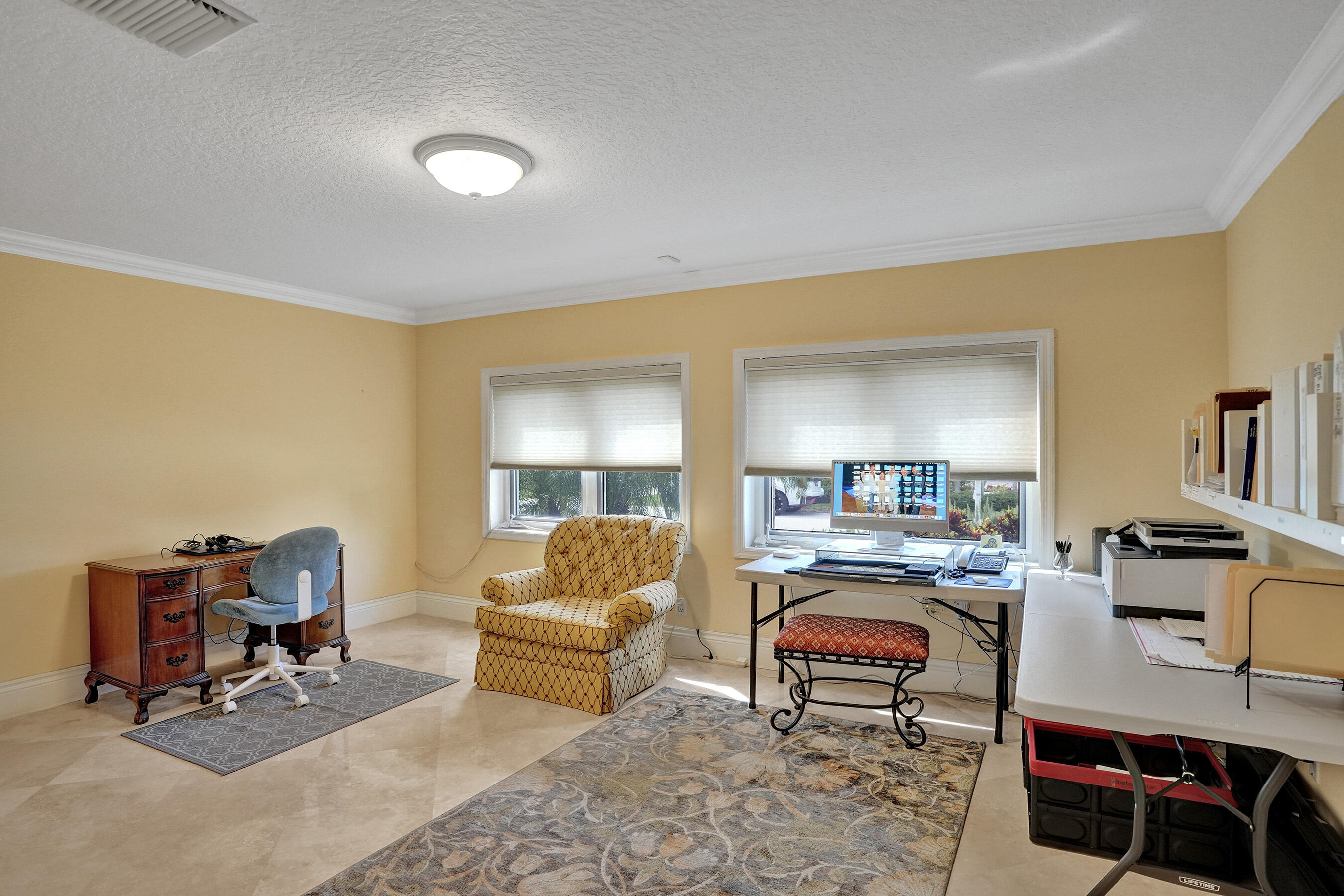 2875 NE 25th Ct Fort Lauderdale, FL 33305