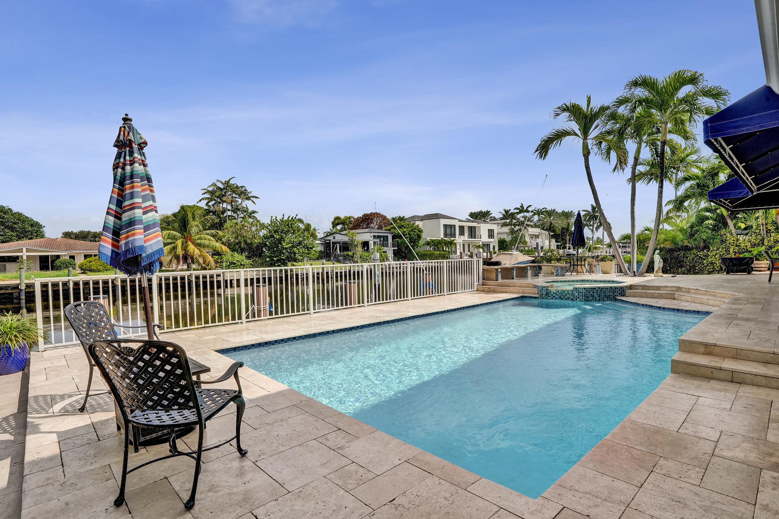 2875 NE 25th Ct Fort Lauderdale, FL 33305