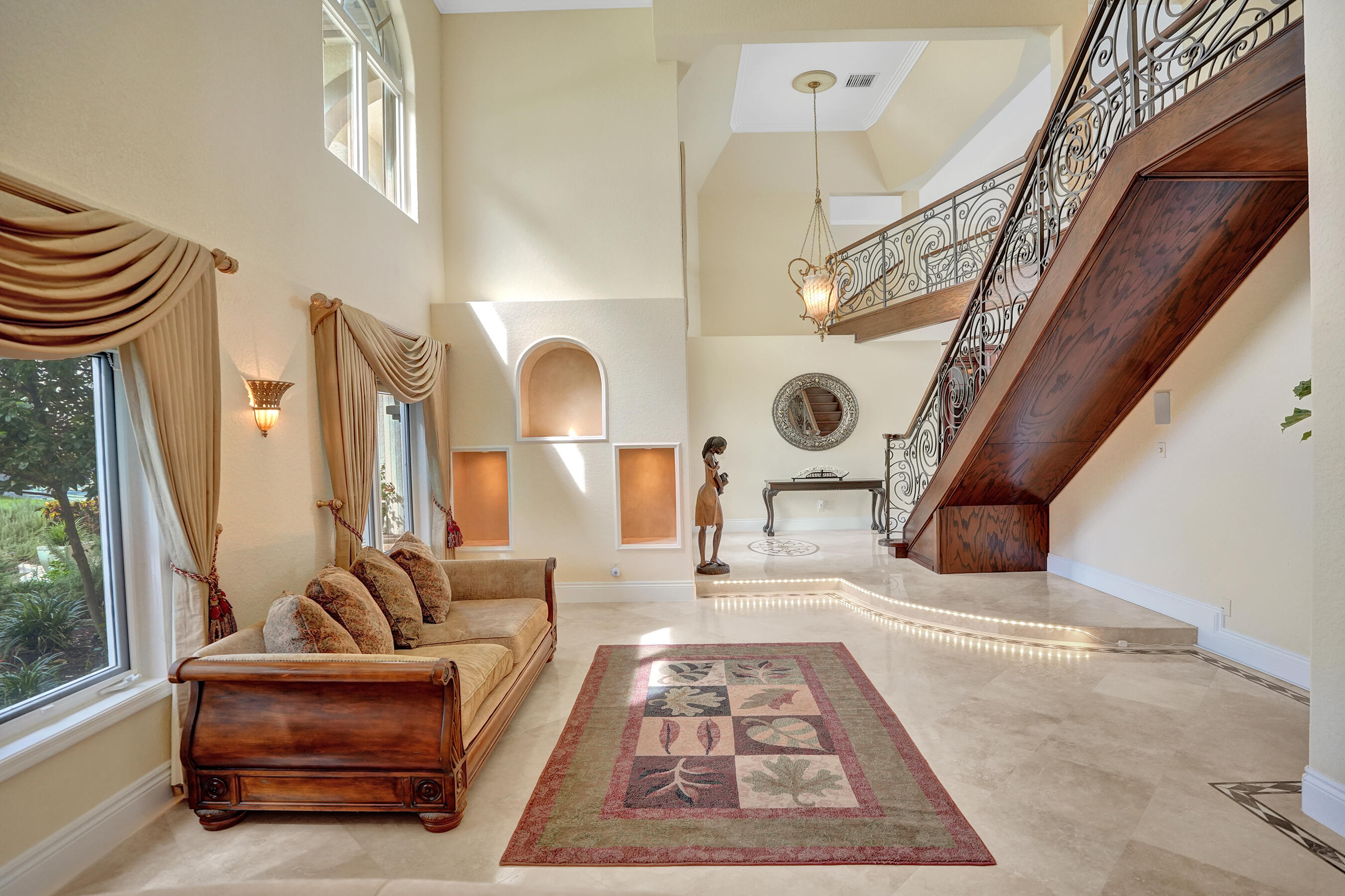 2875 NE 25th Ct Fort Lauderdale, FL 33305