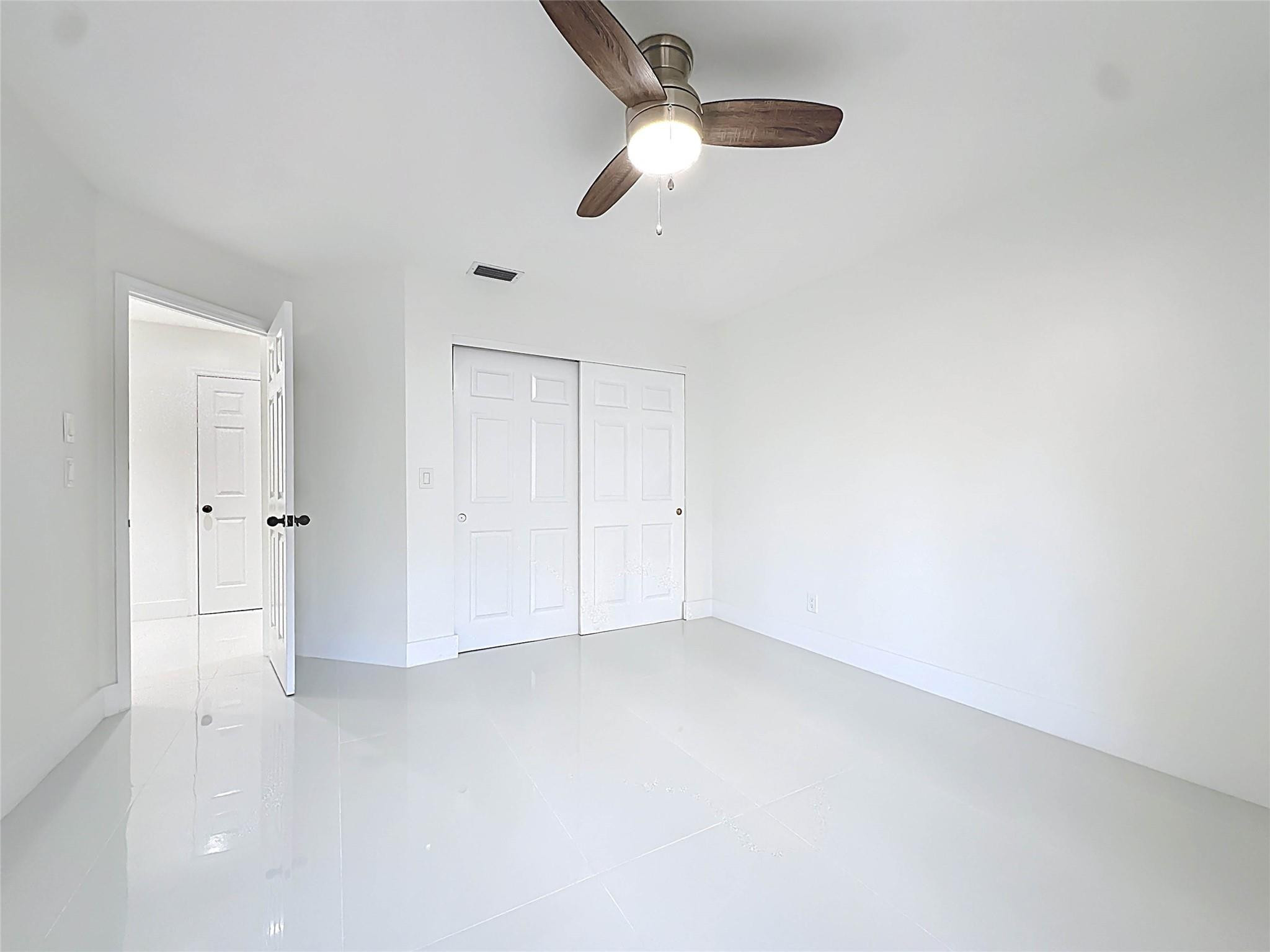 1200 Poitras Dr Vero Beach, FL 32963