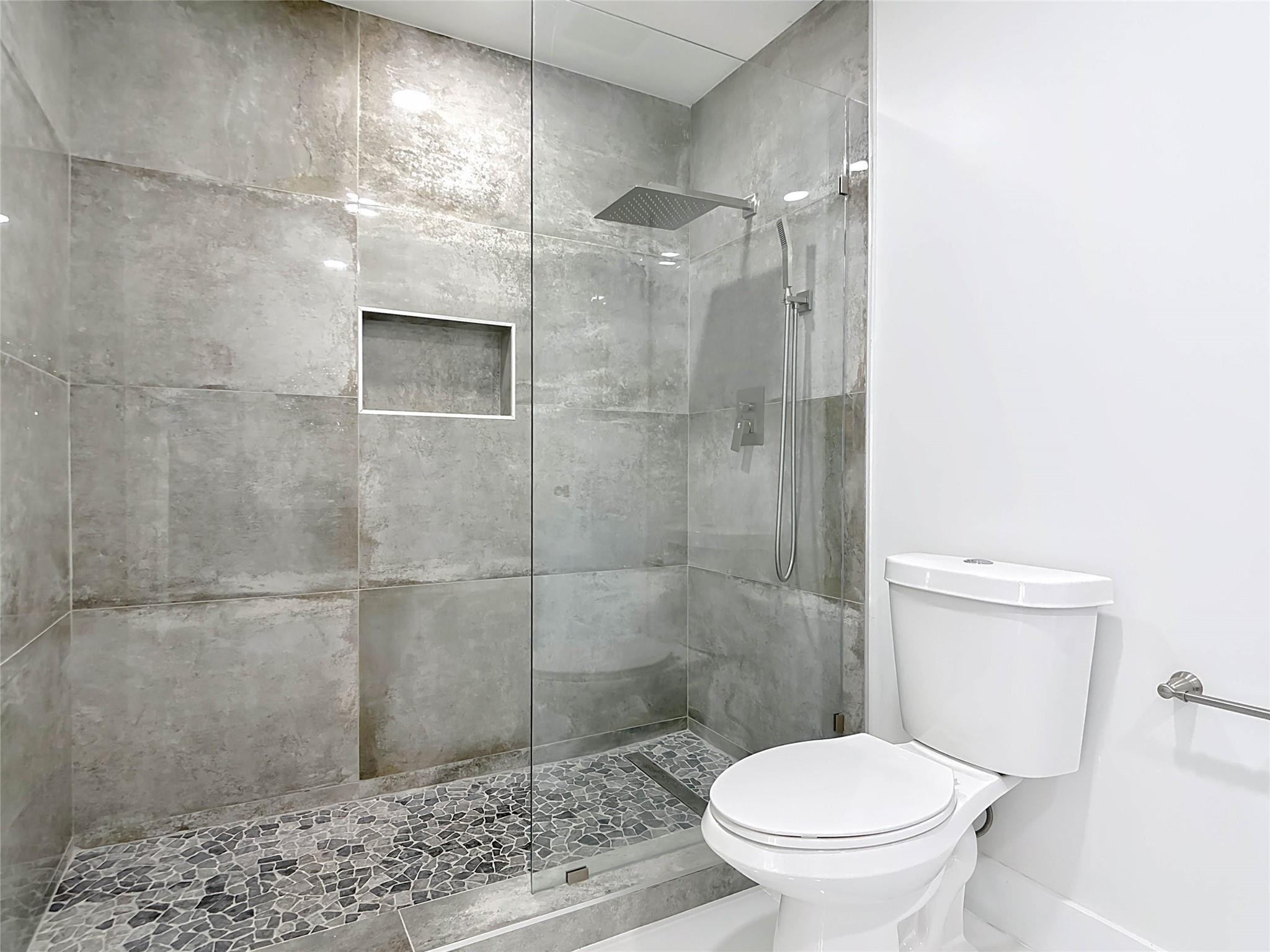 1200 Poitras Dr Vero Beach, FL 32963
