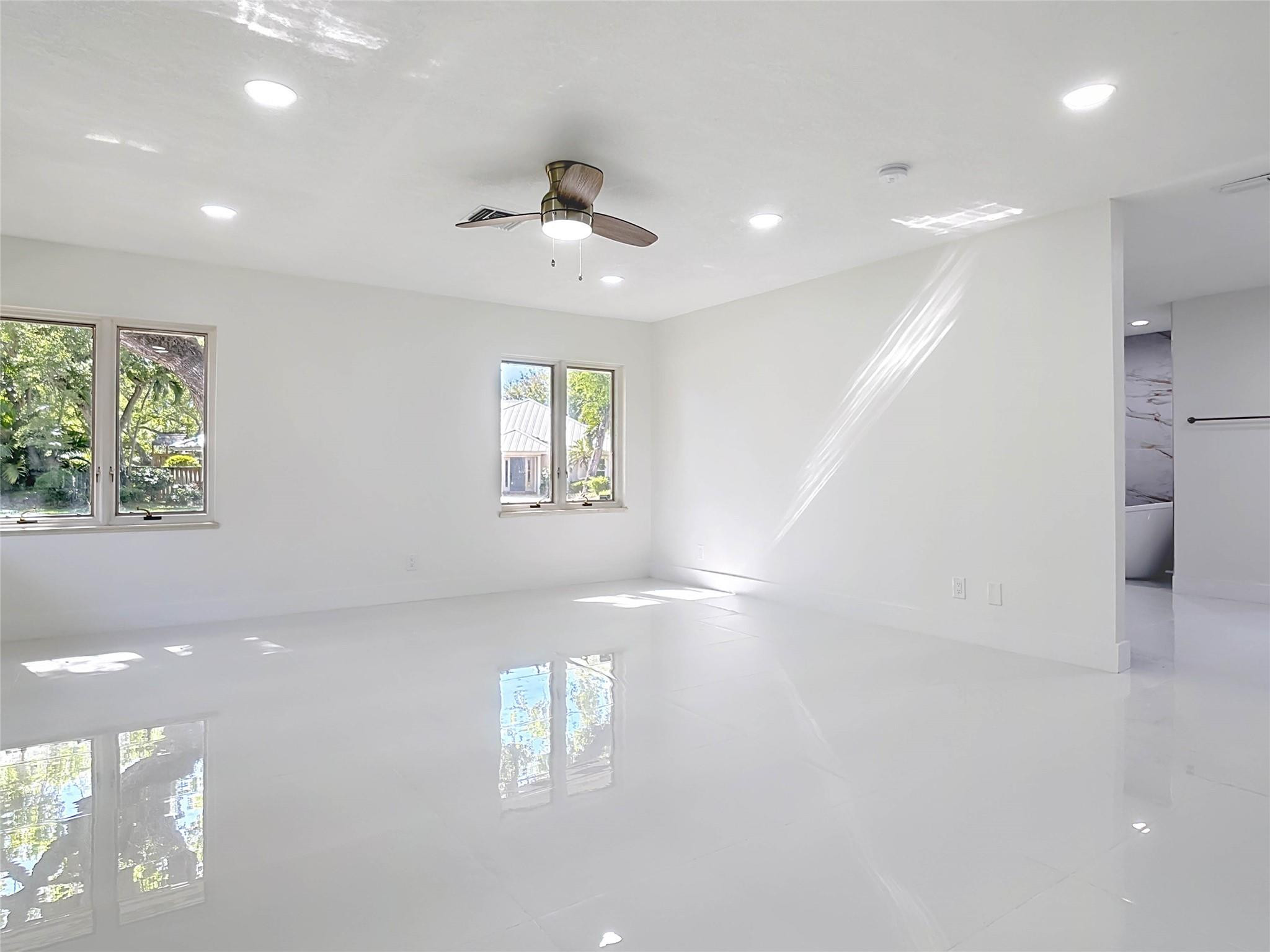 1200 Poitras Dr Vero Beach, FL 32963