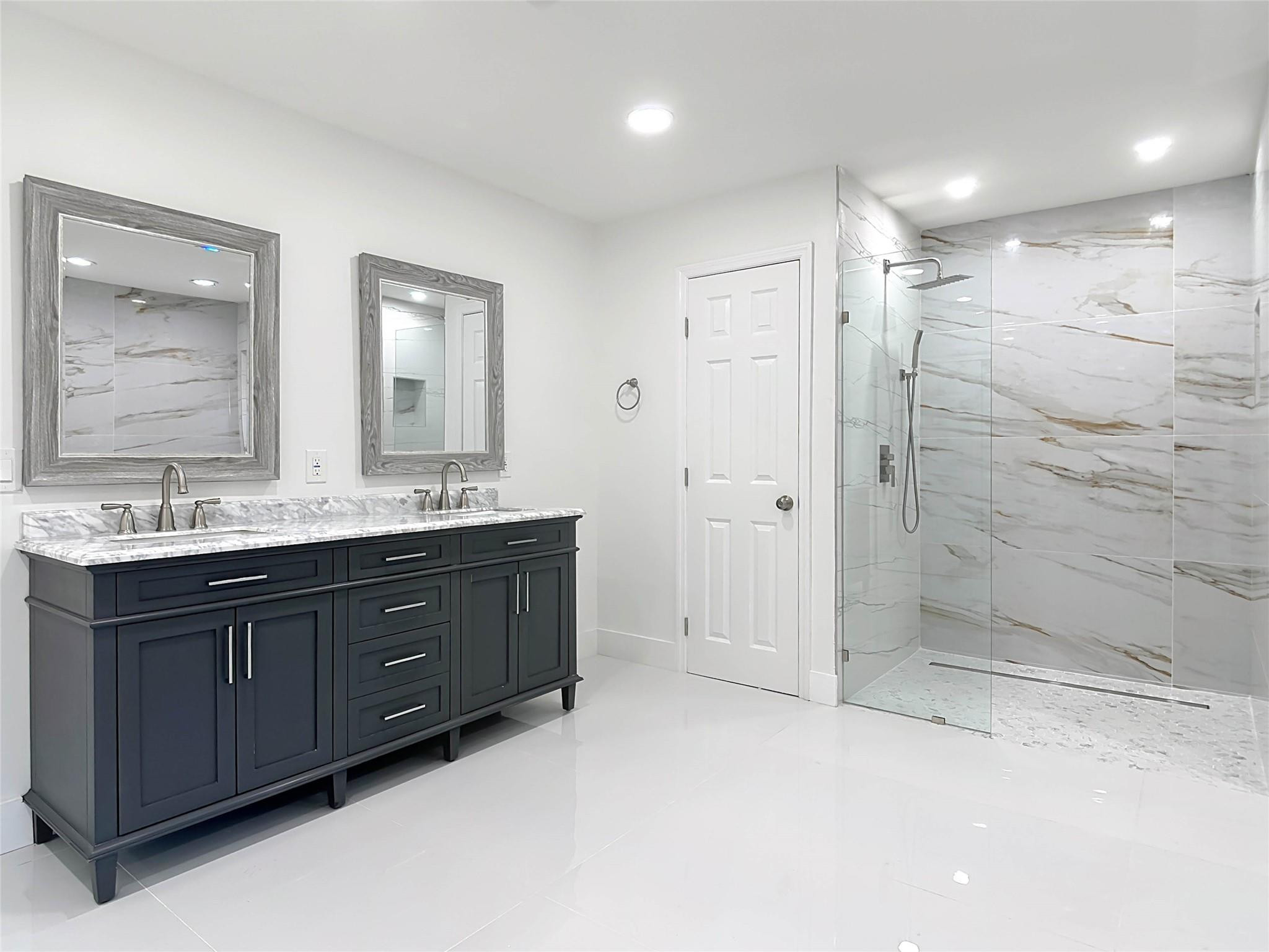 1200 Poitras Dr Vero Beach, FL 32963