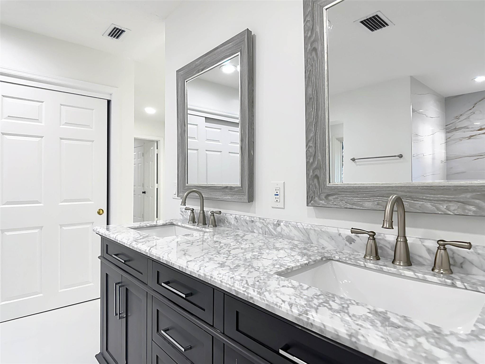 1200 Poitras Dr Vero Beach, FL 32963