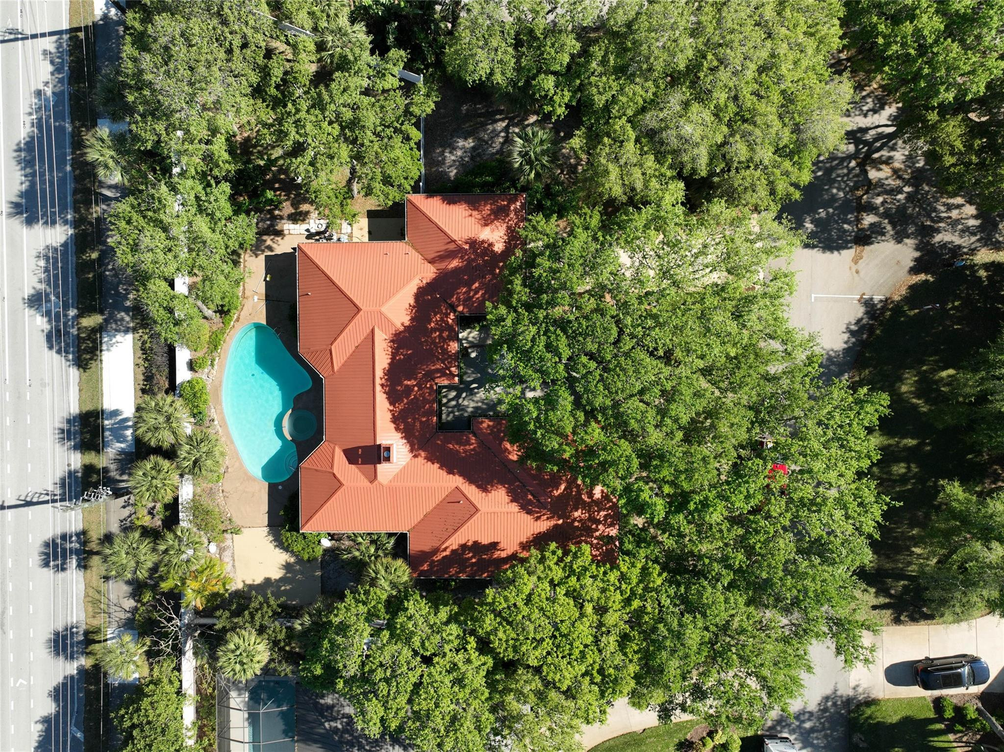 1200 Poitras Dr Vero Beach, FL 32963
