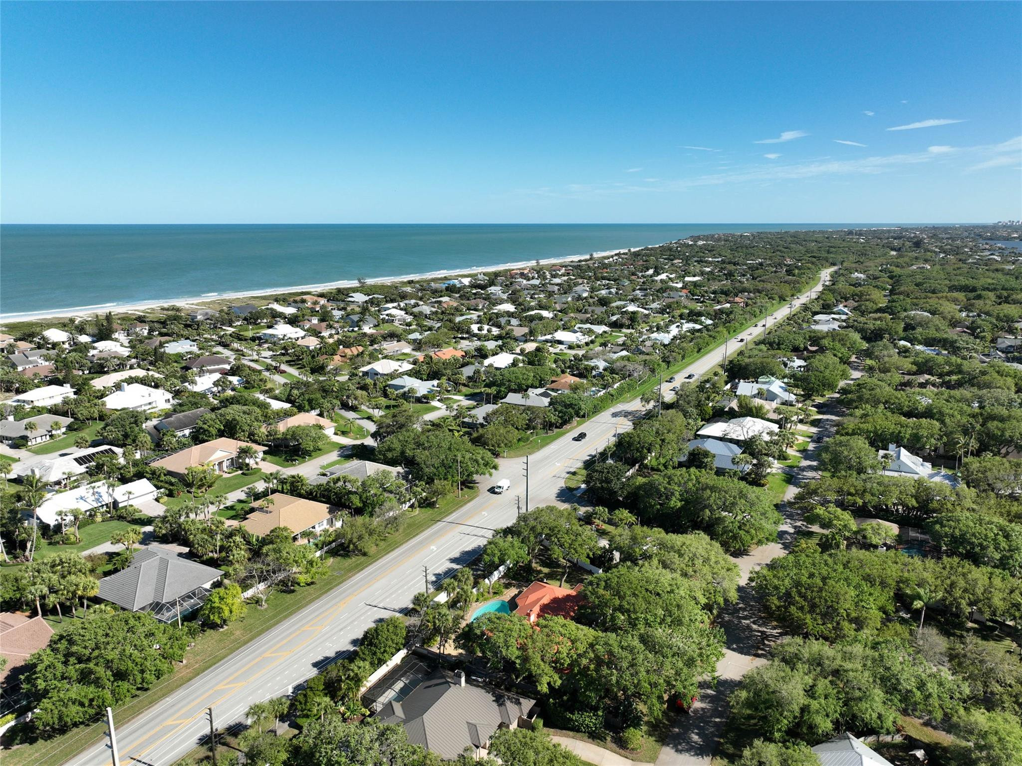 1200 Poitras Dr Vero Beach, FL 32963