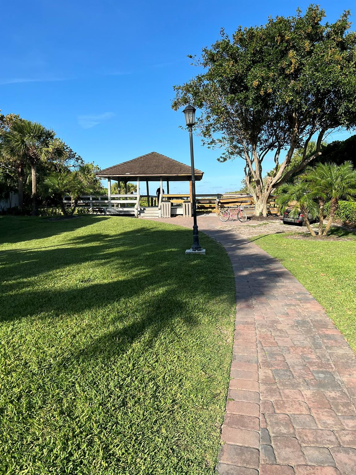 1200 Poitras Dr Vero Beach, FL 32963