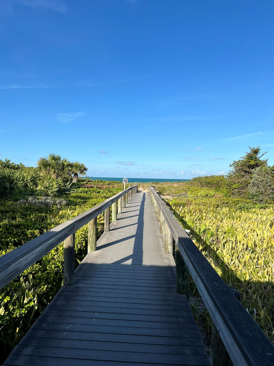 1200 Poitras Dr Vero Beach, FL 32963