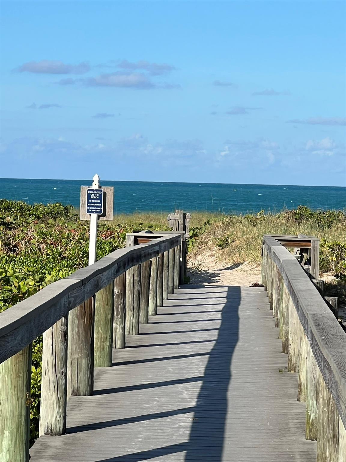 1200 Poitras Dr Vero Beach, FL 32963