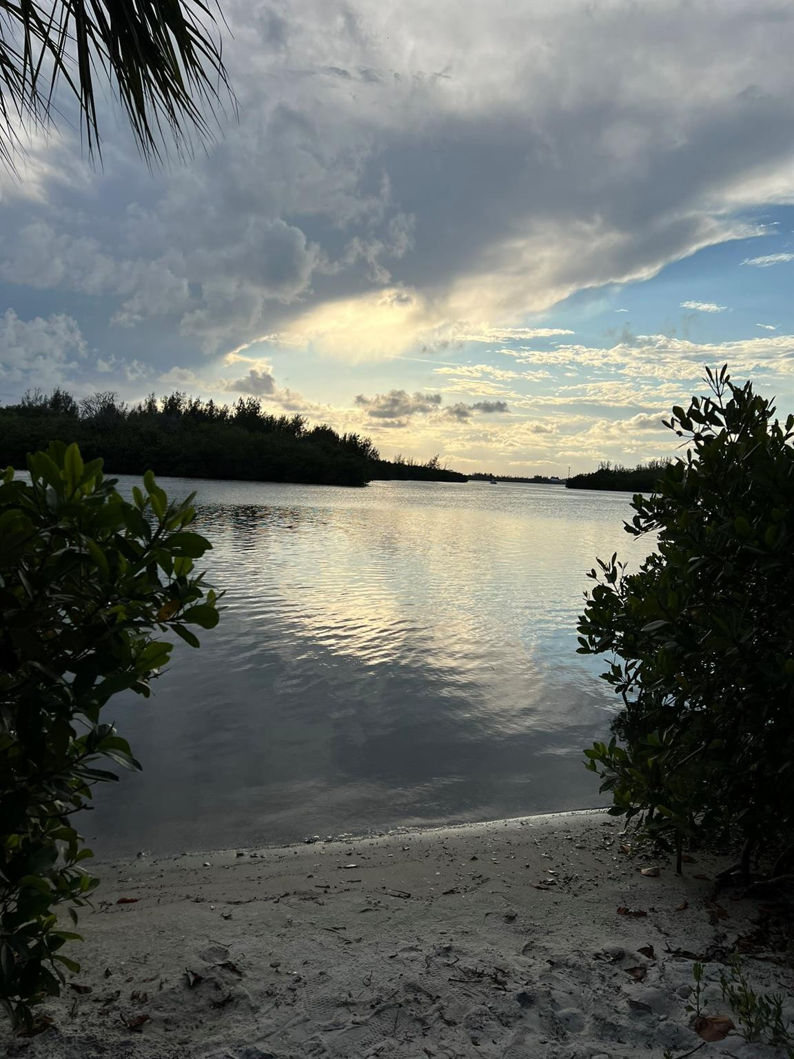 1200 Poitras Dr Vero Beach, FL 32963