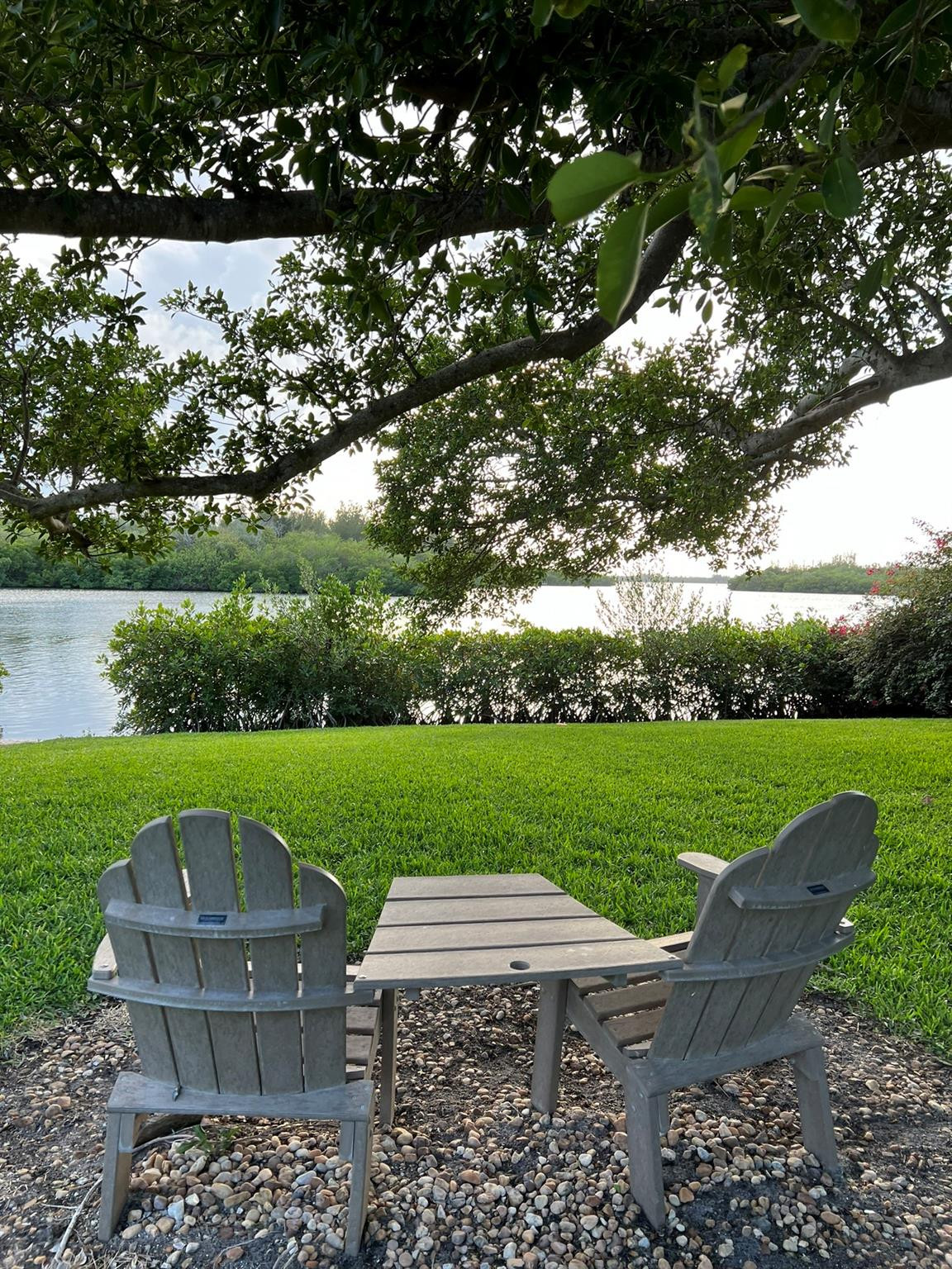 1200 Poitras Dr Vero Beach, FL 32963