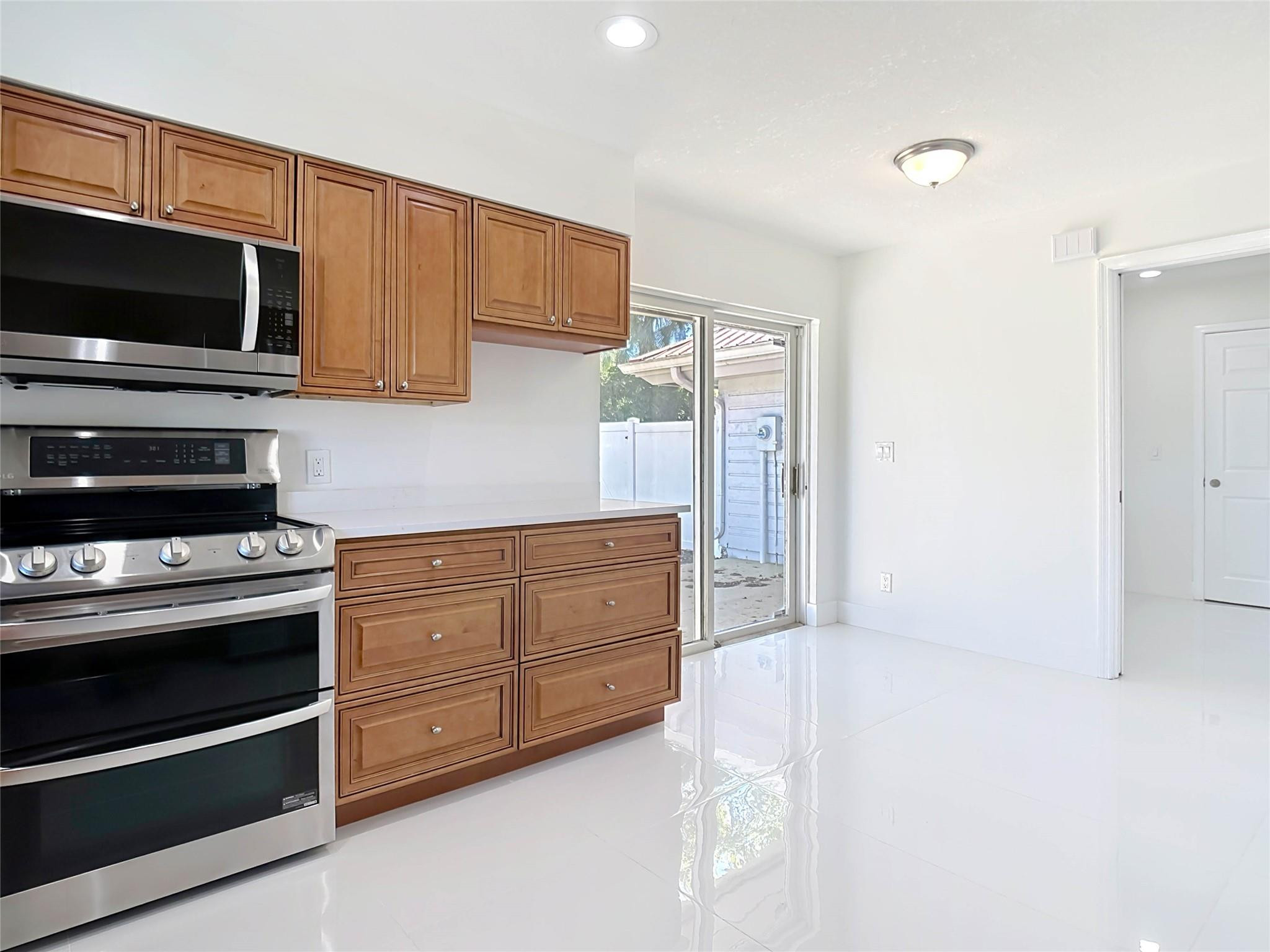 1200 Poitras Dr Vero Beach, FL 32963